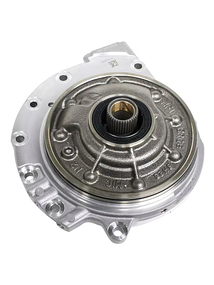 2011-2016 Kia Optima A6MF1 A6MF2 Transmission Oil Pump 46100-3B660
