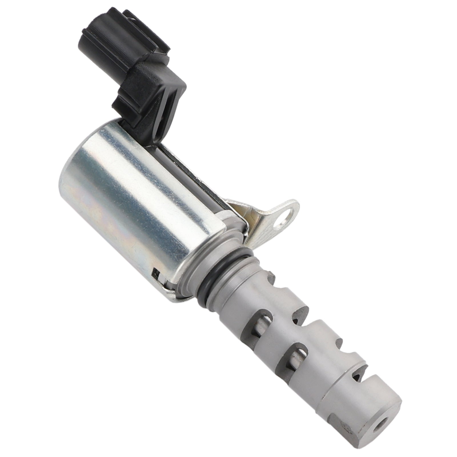 Časovanie na riadenie oleja VVT solenoid 15330-23010 pre Toyota Yaris 1999-05