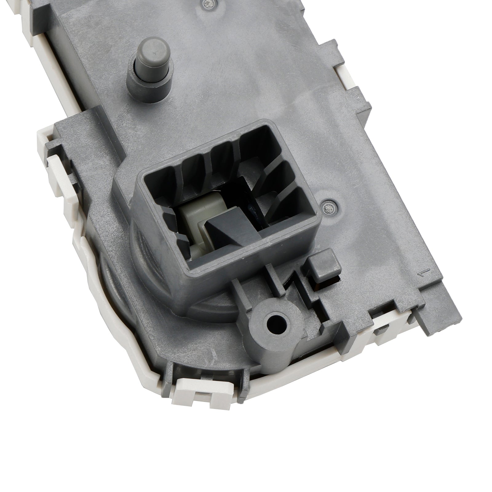 WH01X29528 AP6985313 Tvättdörrlås för GE -tvättmaskin