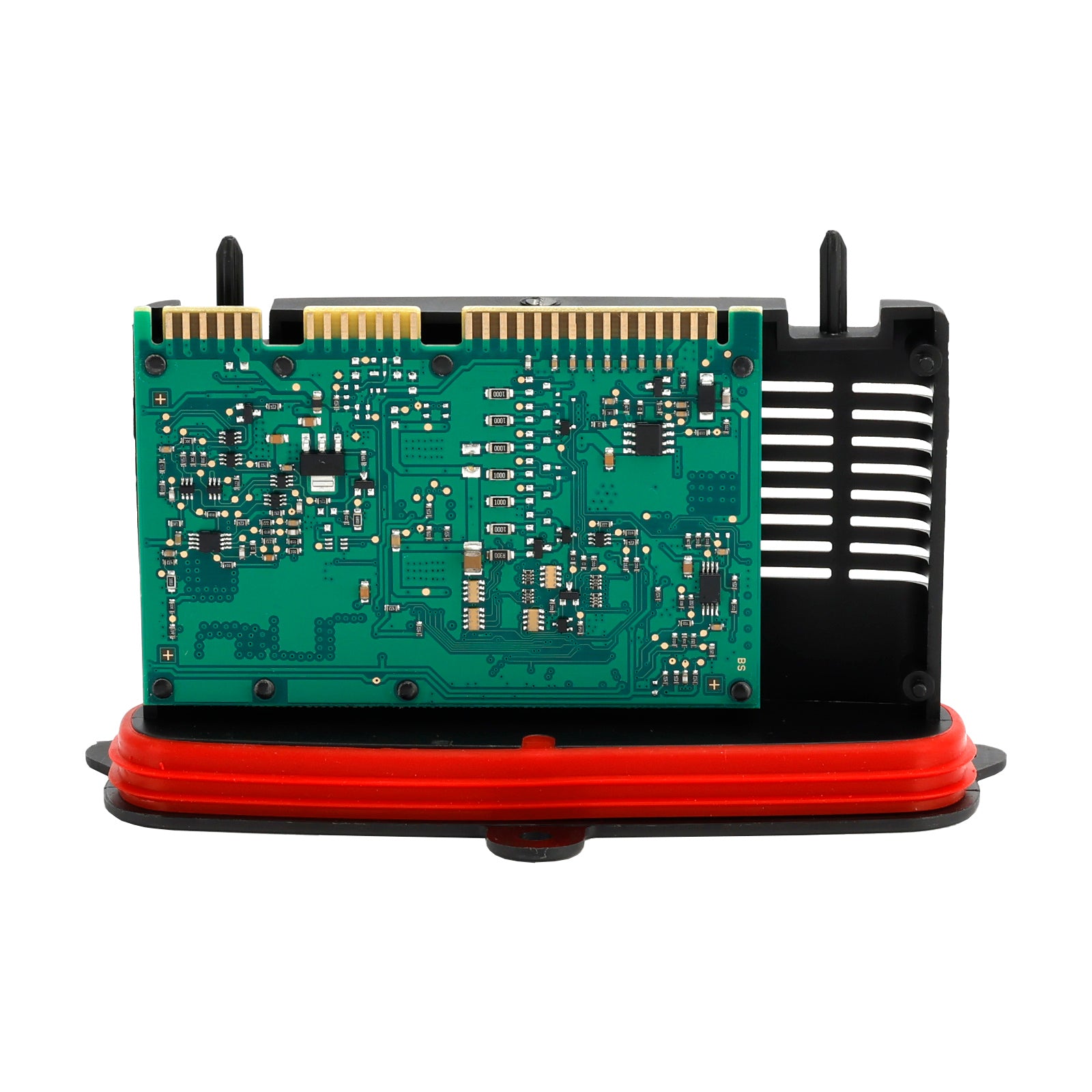 Headlight Driver Module Control Unit 63117316187 For BMW X5 X6 F15/F16 2014-16