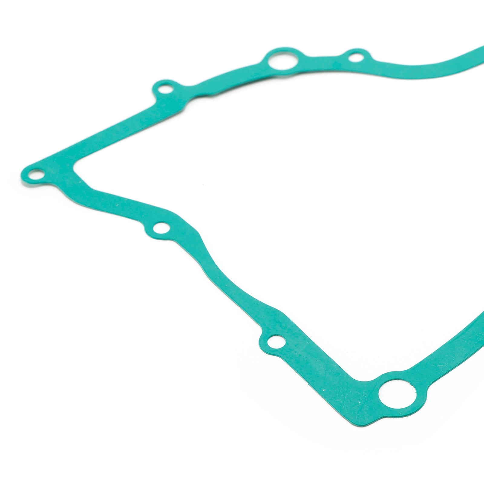 Joint de couvercle de Stator LH, pour Suzuki LT160E LT-F160T LT-F160 LTF160 LT160 1989 – 2004