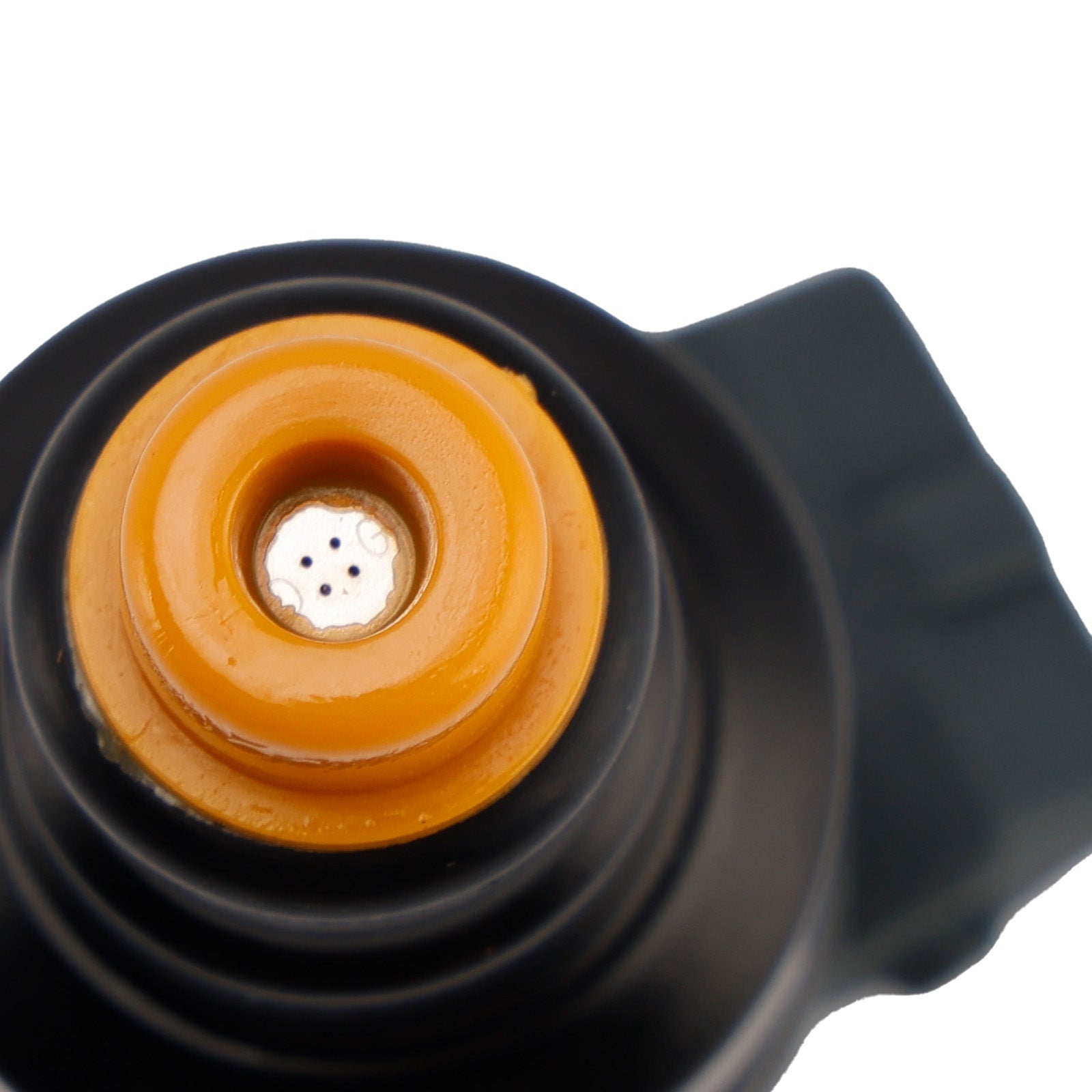 8st Insprutare för Audi A8 V8 S6 S4 Quattro 3.6L 3.7L 4.2L 0280150463