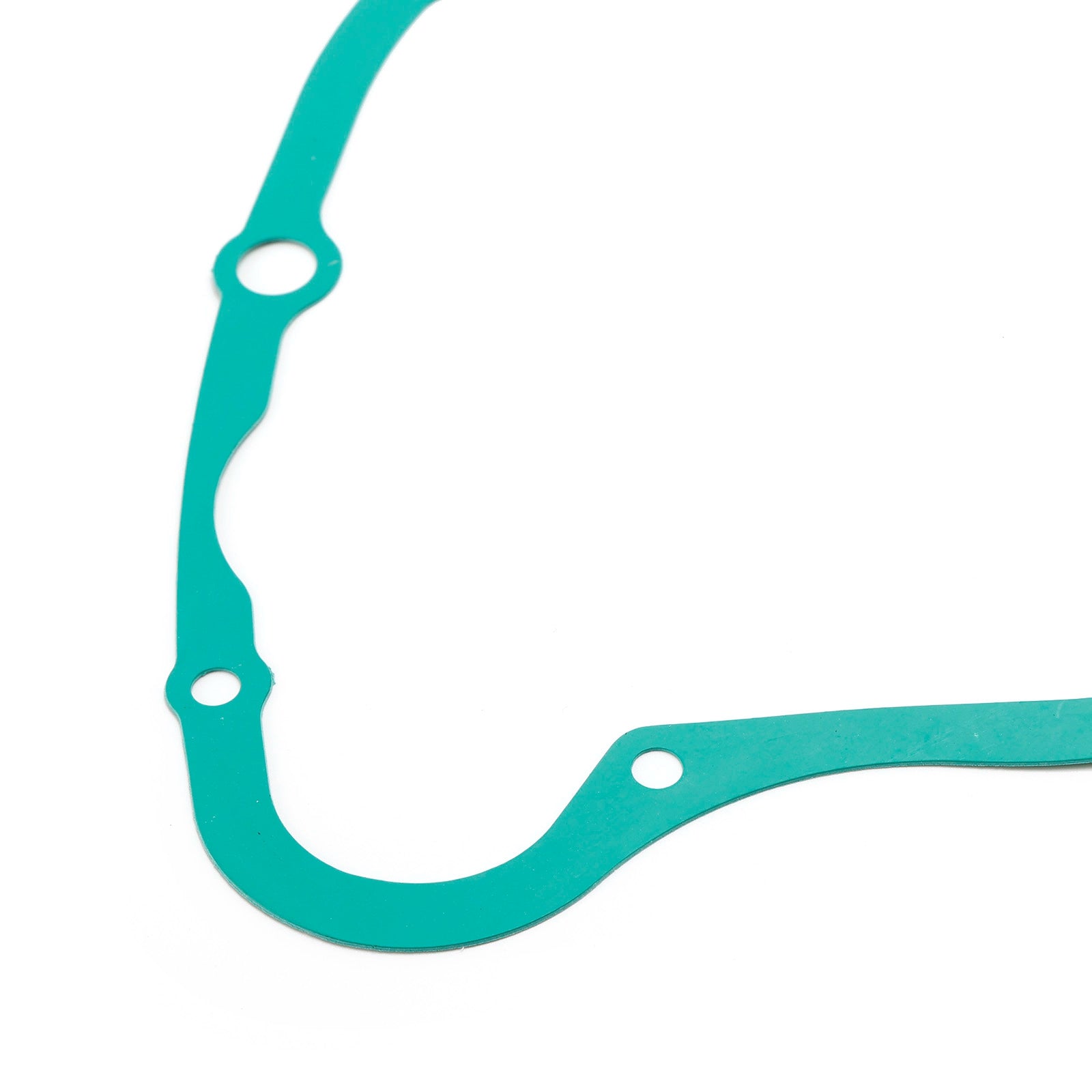 LH STATOR CRAND TISKET PRE SUZUKI VS 1400 Intuder VS1400 GLF GLP 1987 - 2004