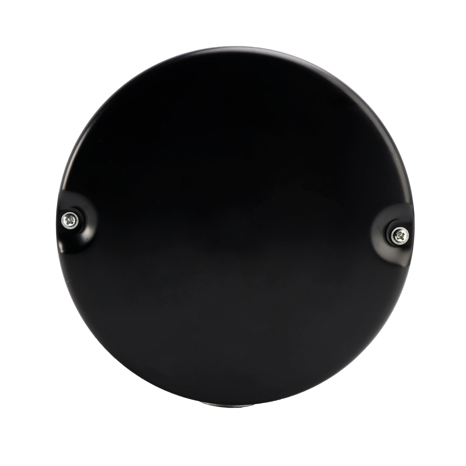 Moteur de piscine B228Se 1 HP, 3450 tr/min, 1 vitesse, 230/115 volts, 6,0/12,0 ampères