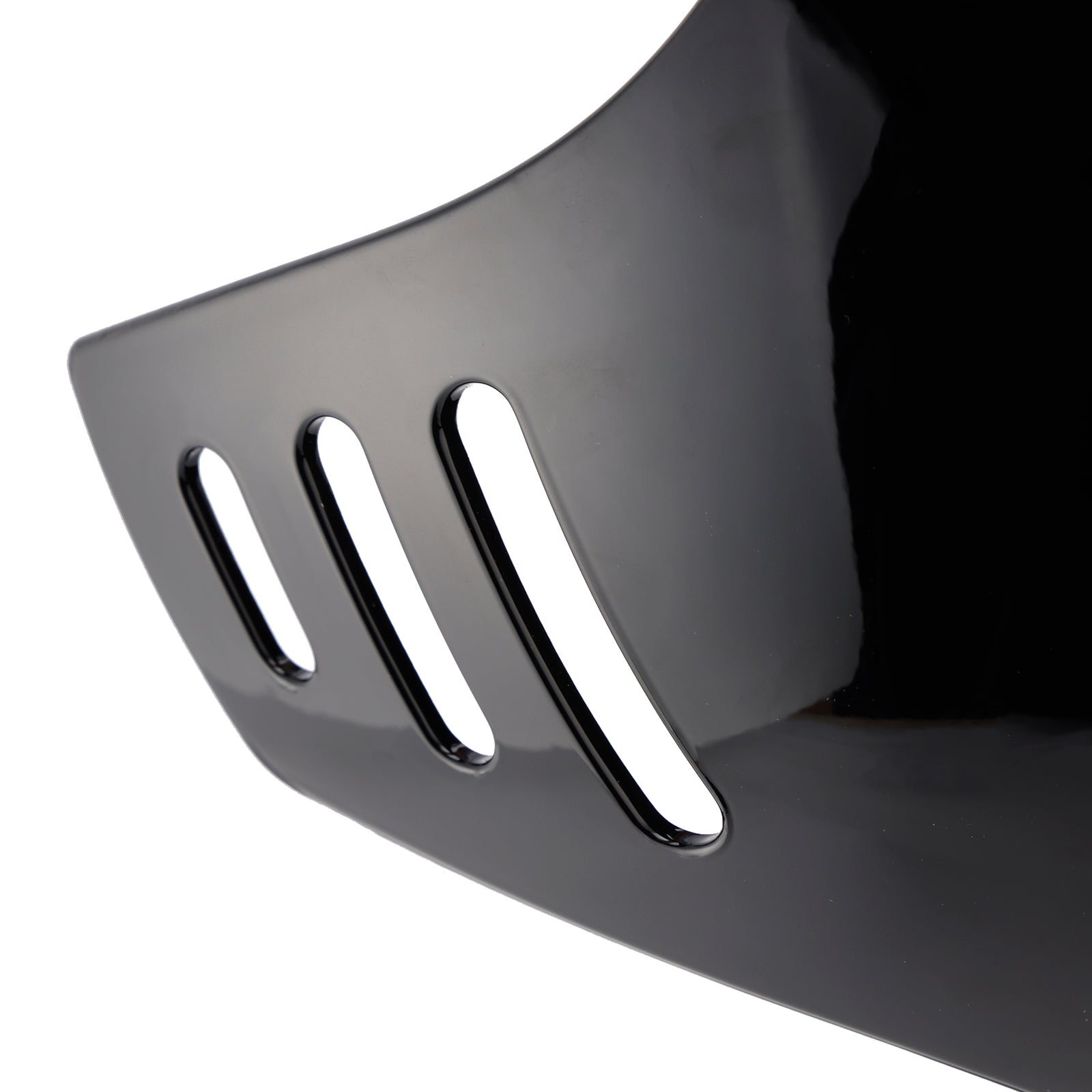 Windshield WindScreen fit for BMW R NINE T 2014-2024
