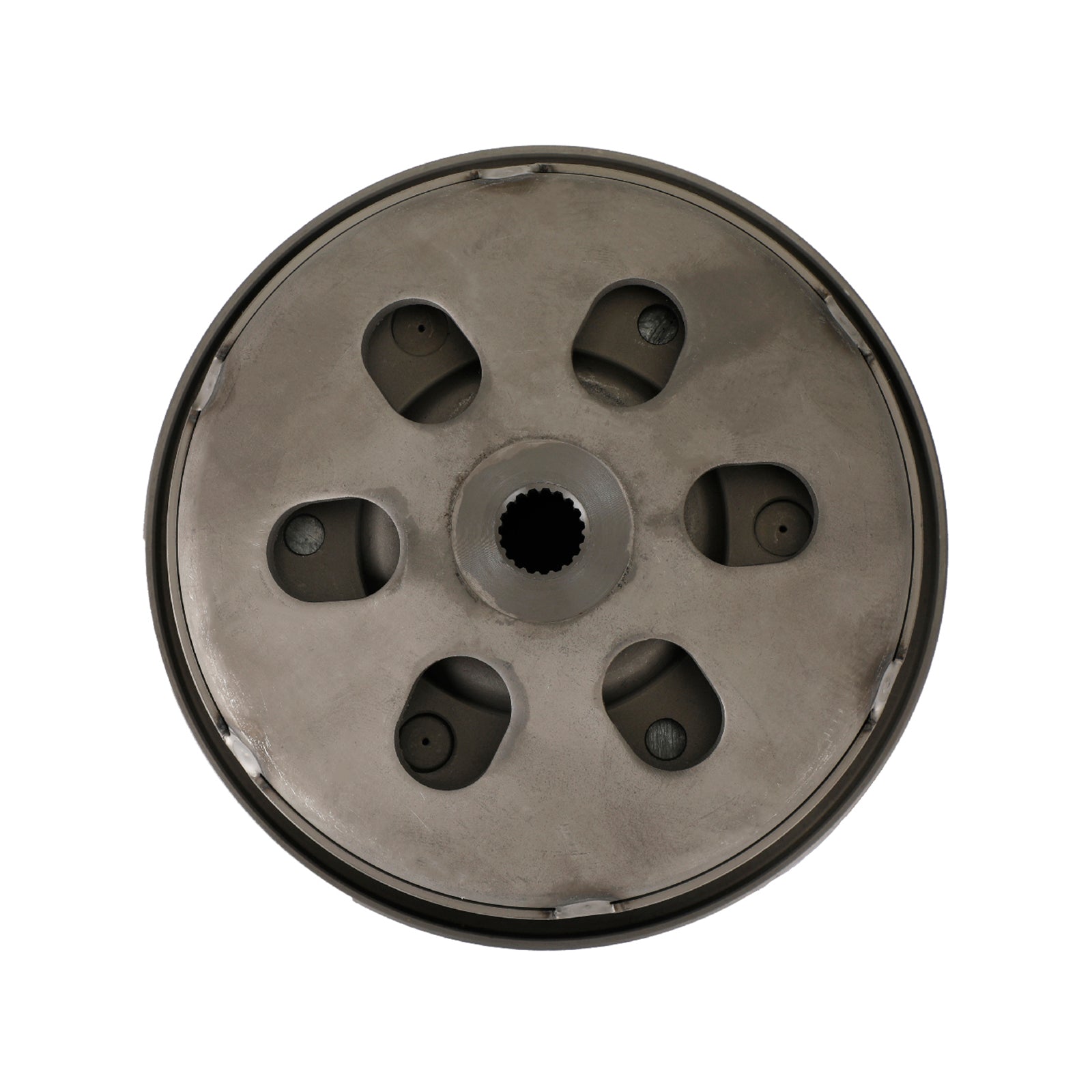 Ensemble de variateur d'embrayage avant Yamaha GPD150-A NMAX155 2020 2DB-E6611-00 B65-E6611-00