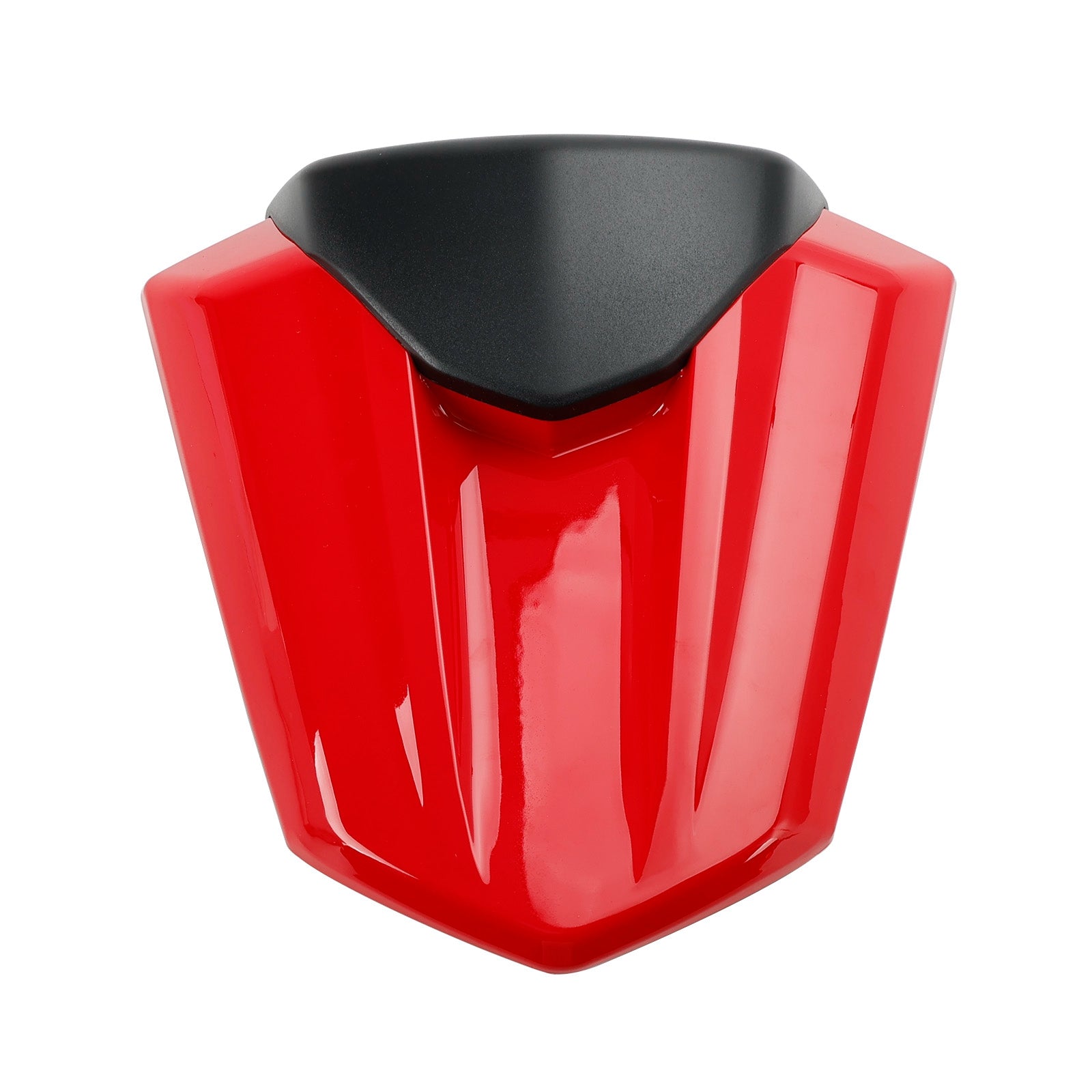 2022-2023 Honda CBR500R Cover