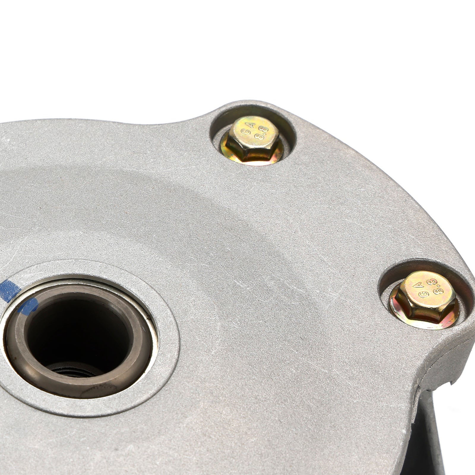 1996-1997 Polaris xpress 400l Frente Complete Variator Conjunto 1321468 1321476 1321479