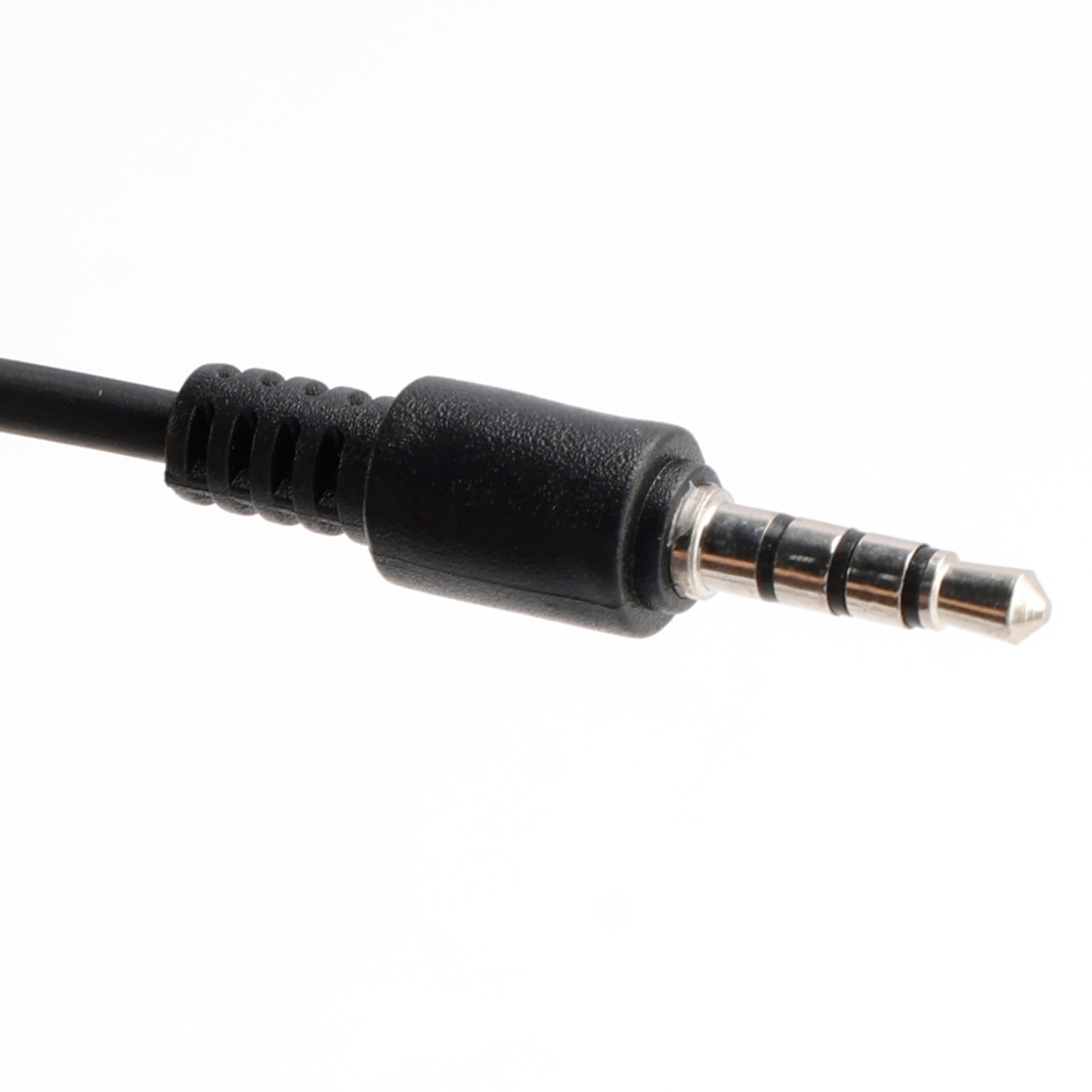 PNC380-T35 Oorhaak Headset Voor Hytera PNC360 PNC370SE PNC550 PNC380SE G32 G36