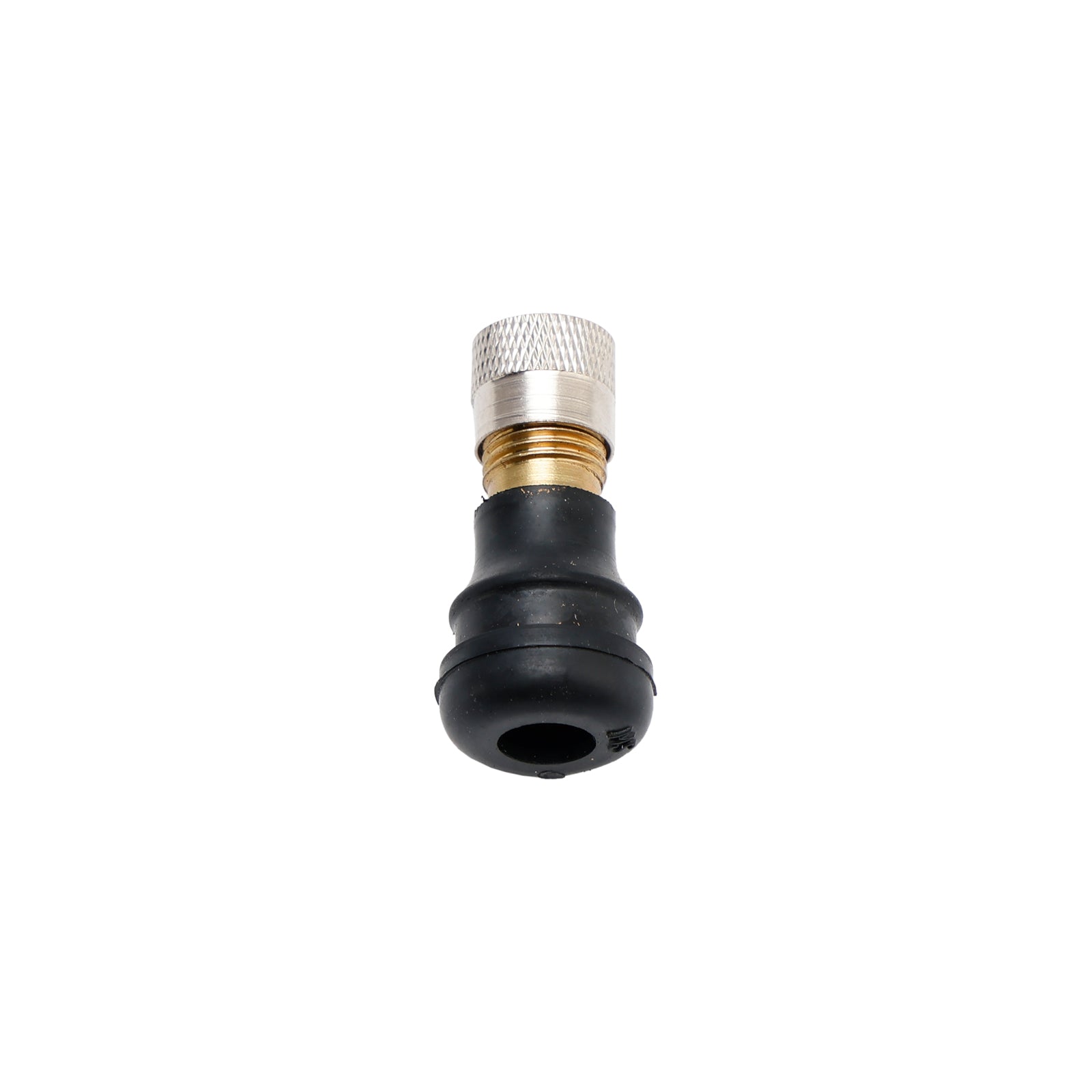 250x54 CST Elektrické skútre pneumatiky bezdušové zhustené pneumatiky pre Xiaomi 4/Mi4 Pro2