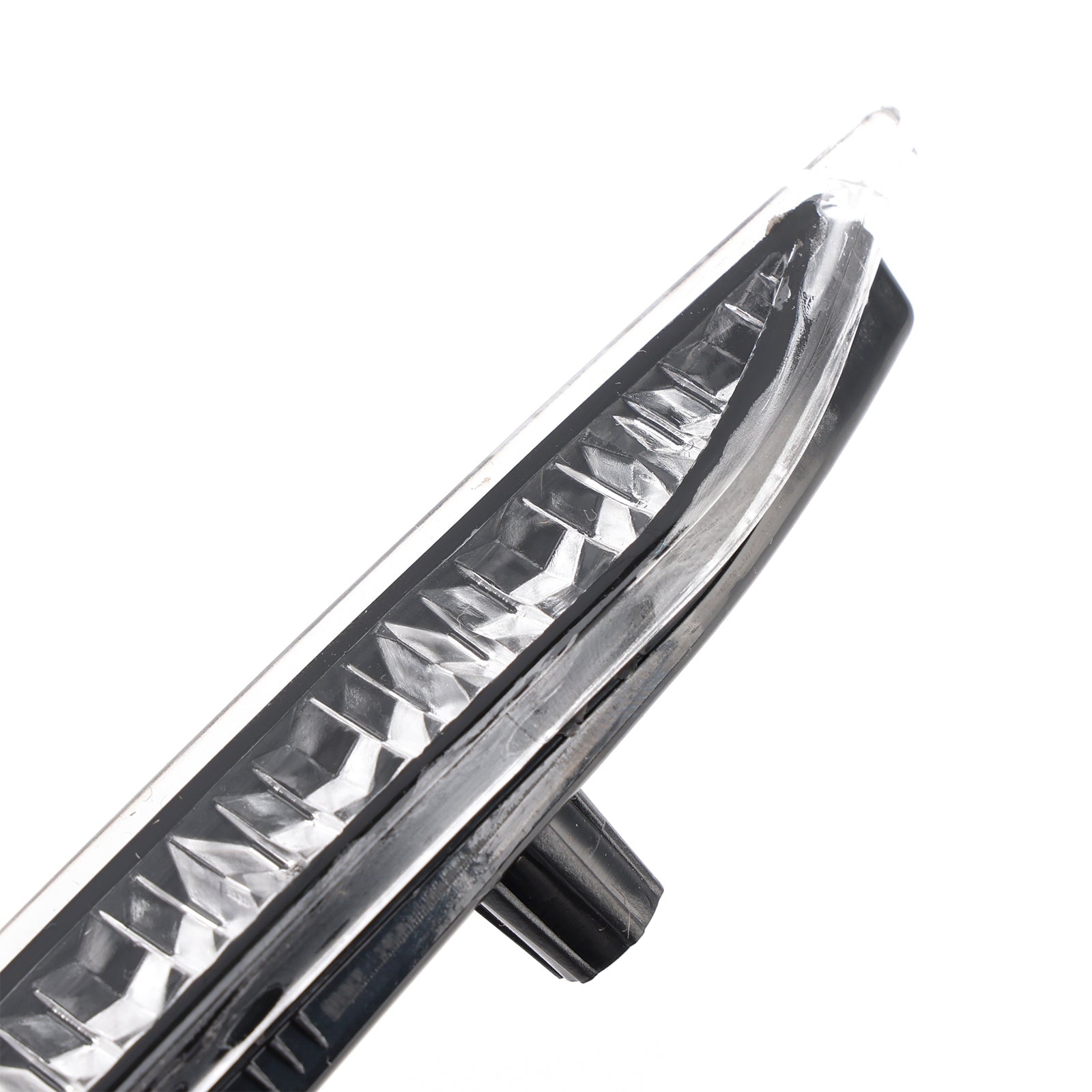 2015-2020 Ford Edge LED LED 3. tretieho strediska BRKZY LIGHT COURT 923-133