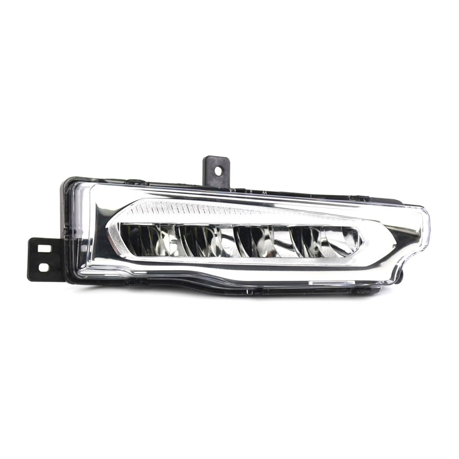 2018-2019 BMW X3 G01 G08 X4 G02 1 PCS LED FRONTE DIREITA LUZ DE NEPETA 63177412528