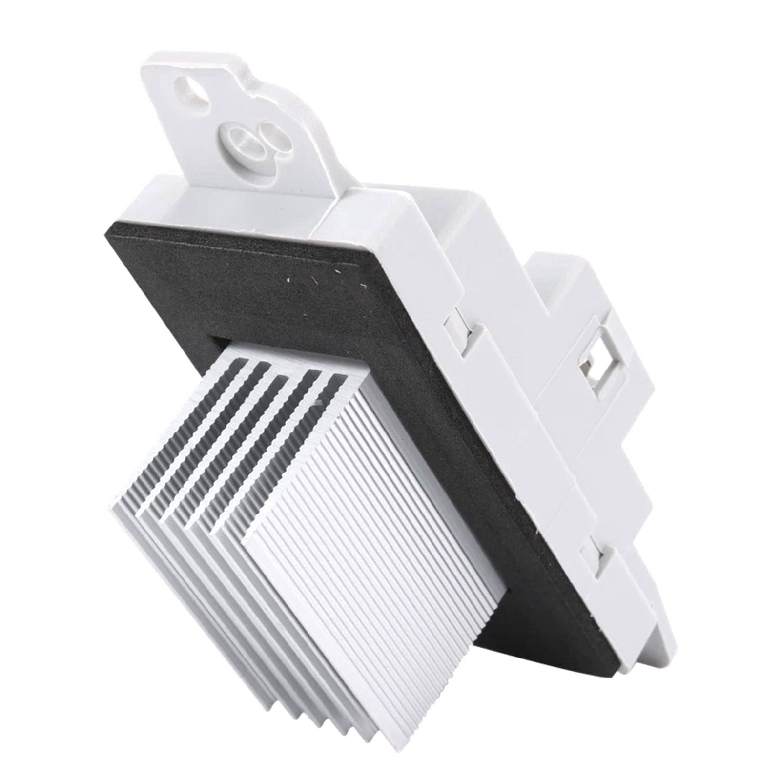 Blower Motor Weerstand Controle Module 89018778 Voor Chevy Silverado 1500 1999-2007