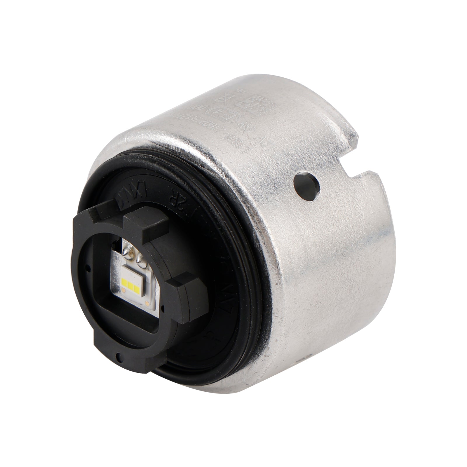 Autolicht LED-modules Wit L1B/6 21002 241214 12V 4W 11-2Pin voor PHILIPS