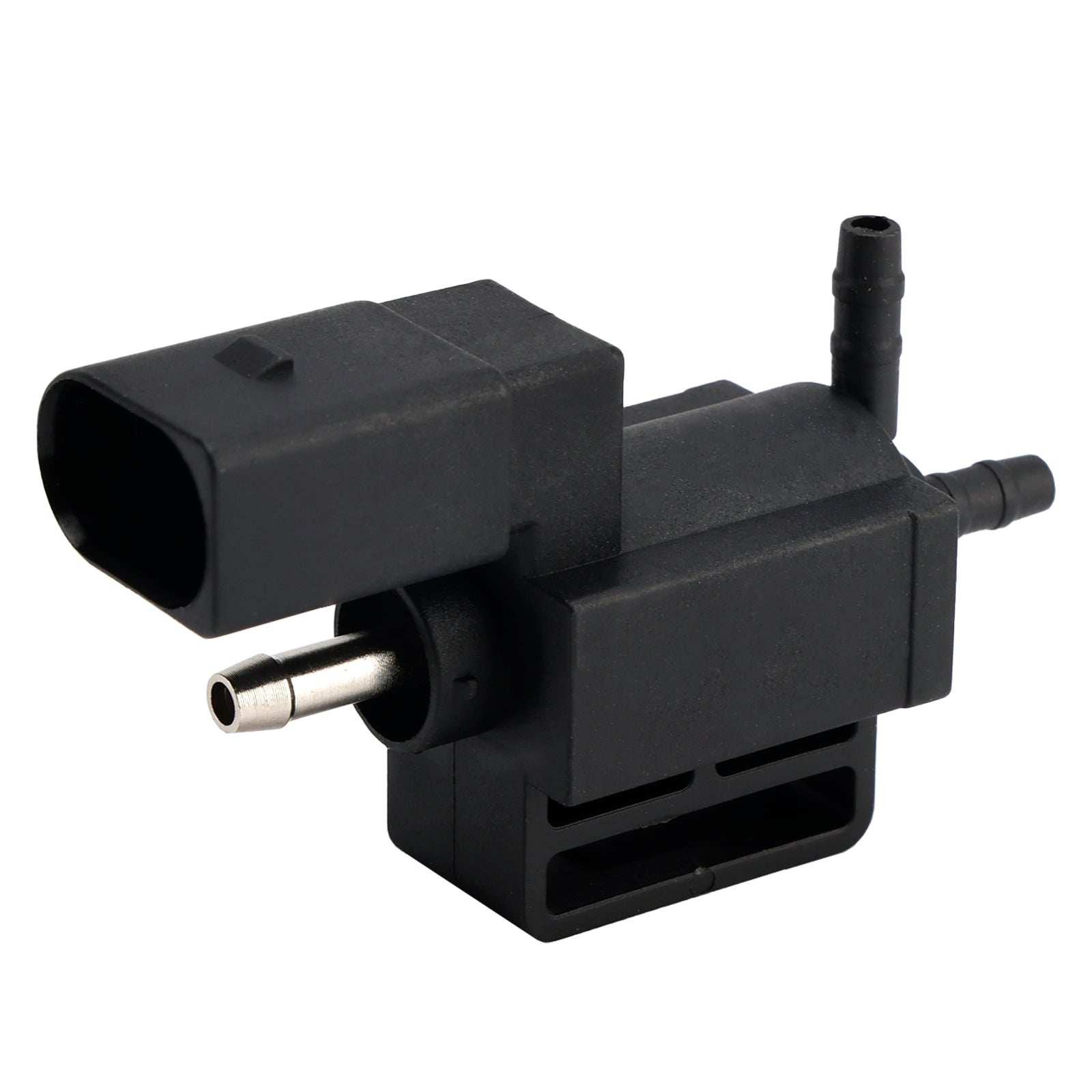 Audi A3 A4 A5 A6 A7 A8 Q5 Q7 R8 RS3 RS4 TT Intake Solenoid Valve 06H906283B