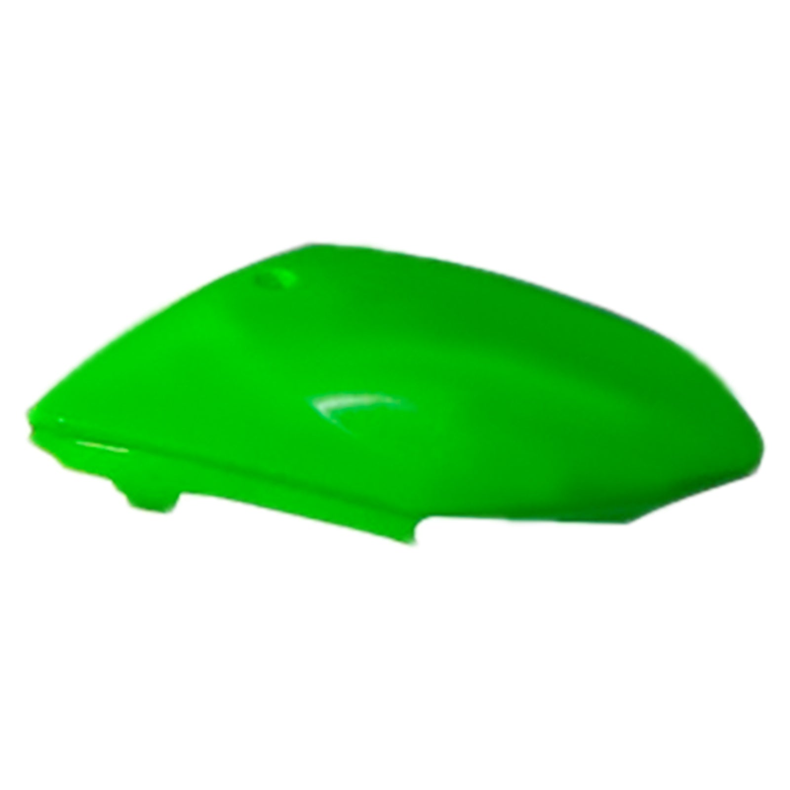 Honda CRF70 Dirt Bike Body Body Plastic Plastic Fender Faquing