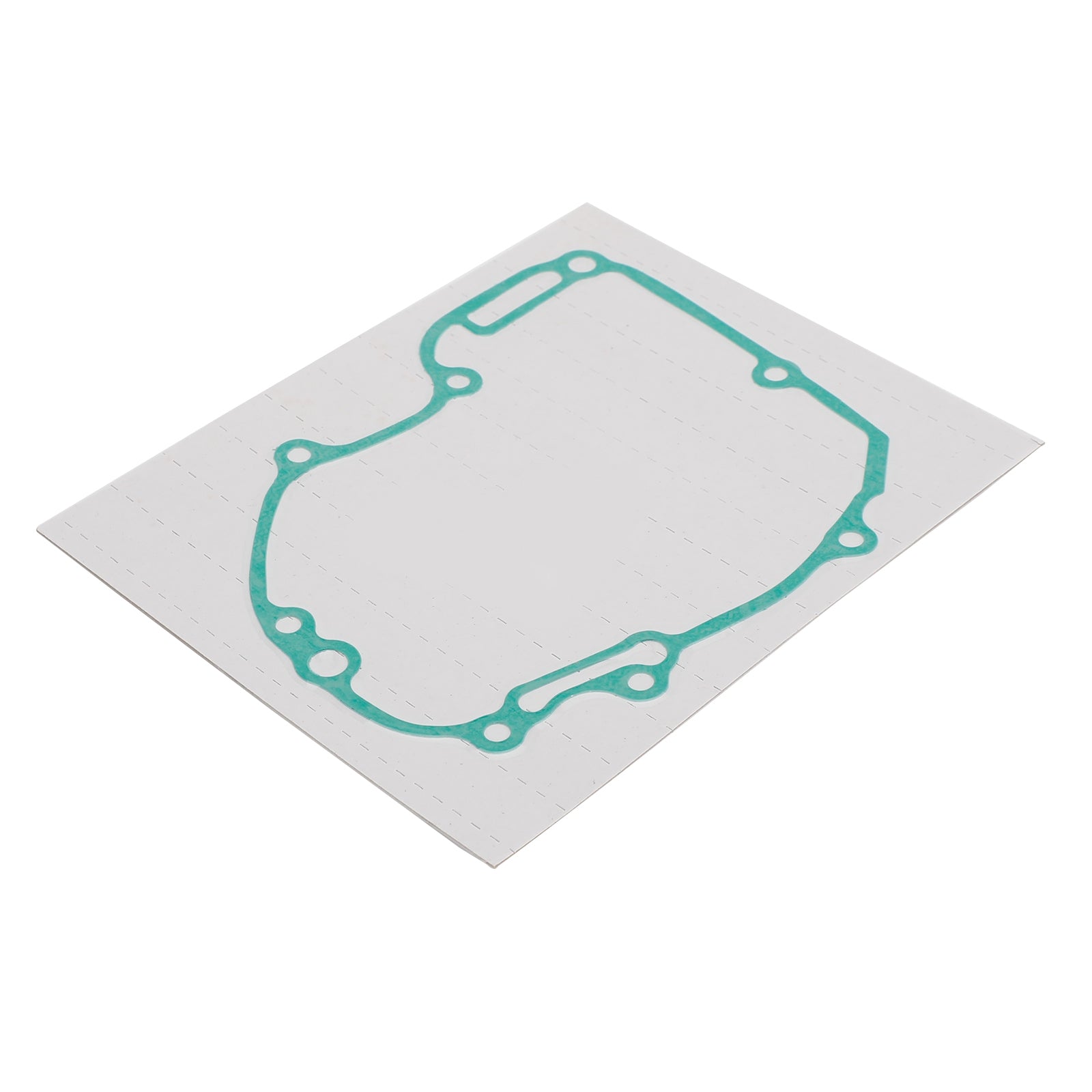 Motorstator Cover Packning för Honda CRF250R CRF250X CRF250RX CRF250R 250X