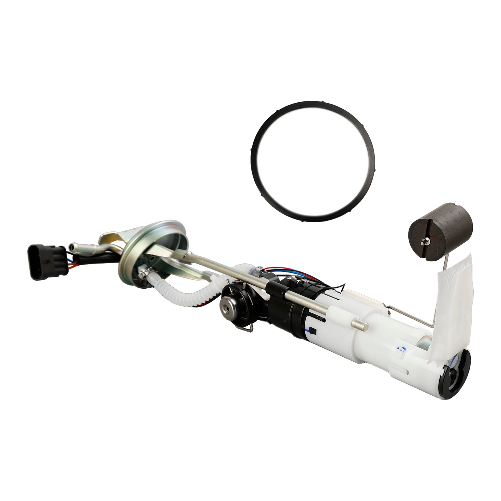 Can-Am Renegade 800R EFI STD 2013-2014 & Ensemble de pompe à carburant XXC 709000287 709000758