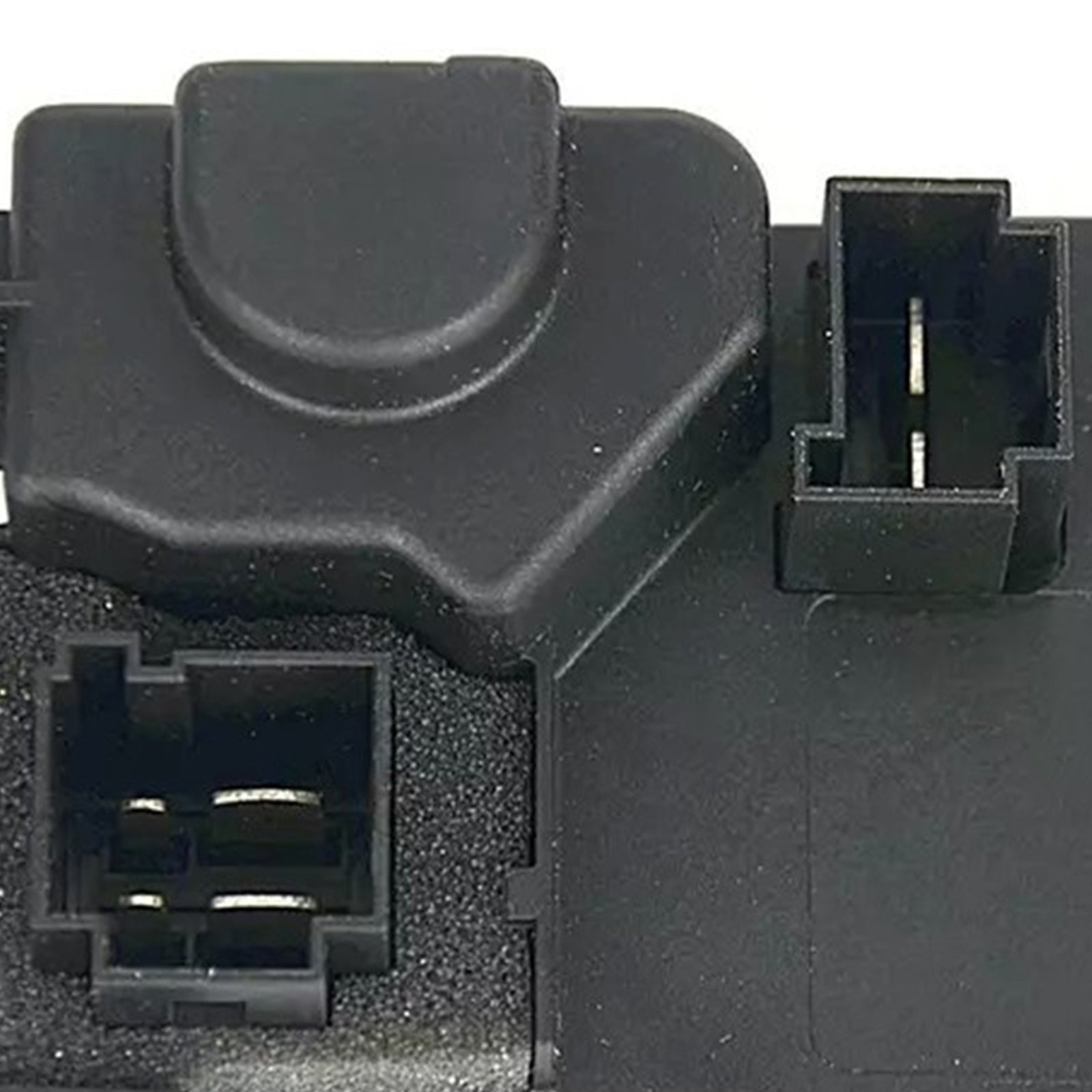 Nieuwe A/C Blower Motor Weerstand 2218706758 Voor Mercedes-Benz S550 S600 2007-2013