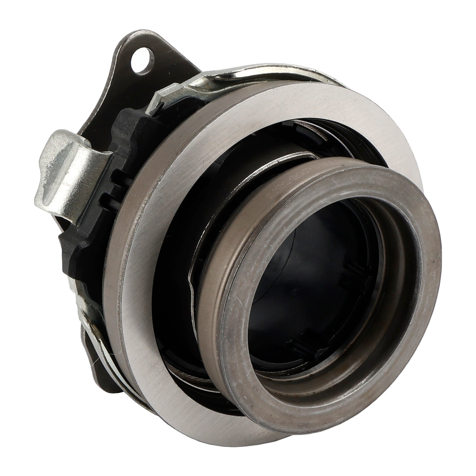 Automatic Set-Double Clutch for Hyundai Veloster Kona Tucson Sonata 41200-2D220