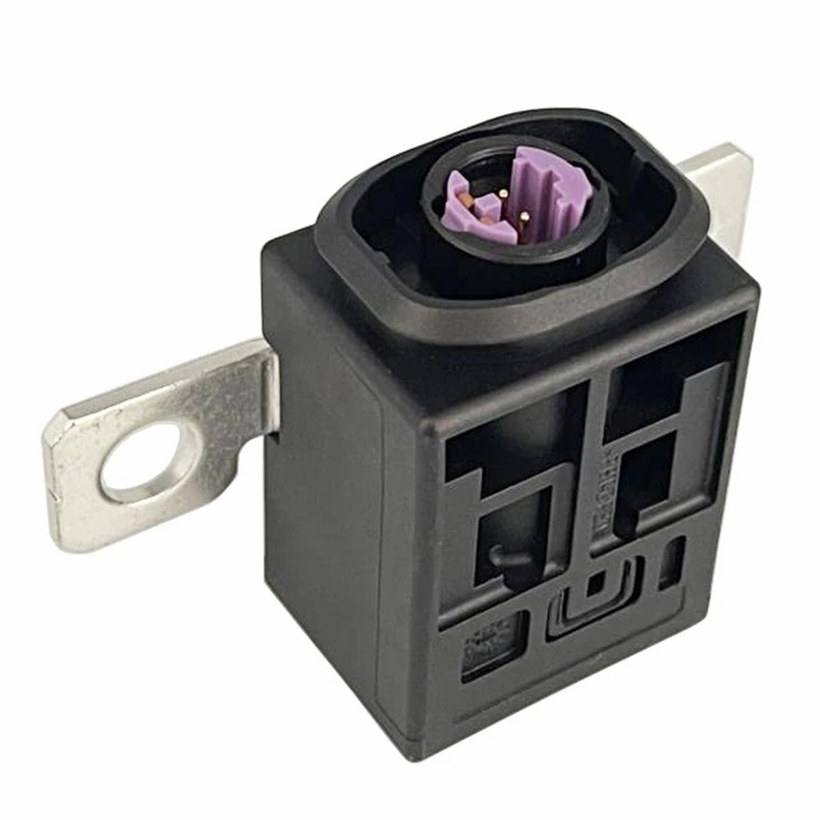 Battery Fuse Overload Protection Trip 4F0915519 For Audi A4 A5 A6 Q5 Q7