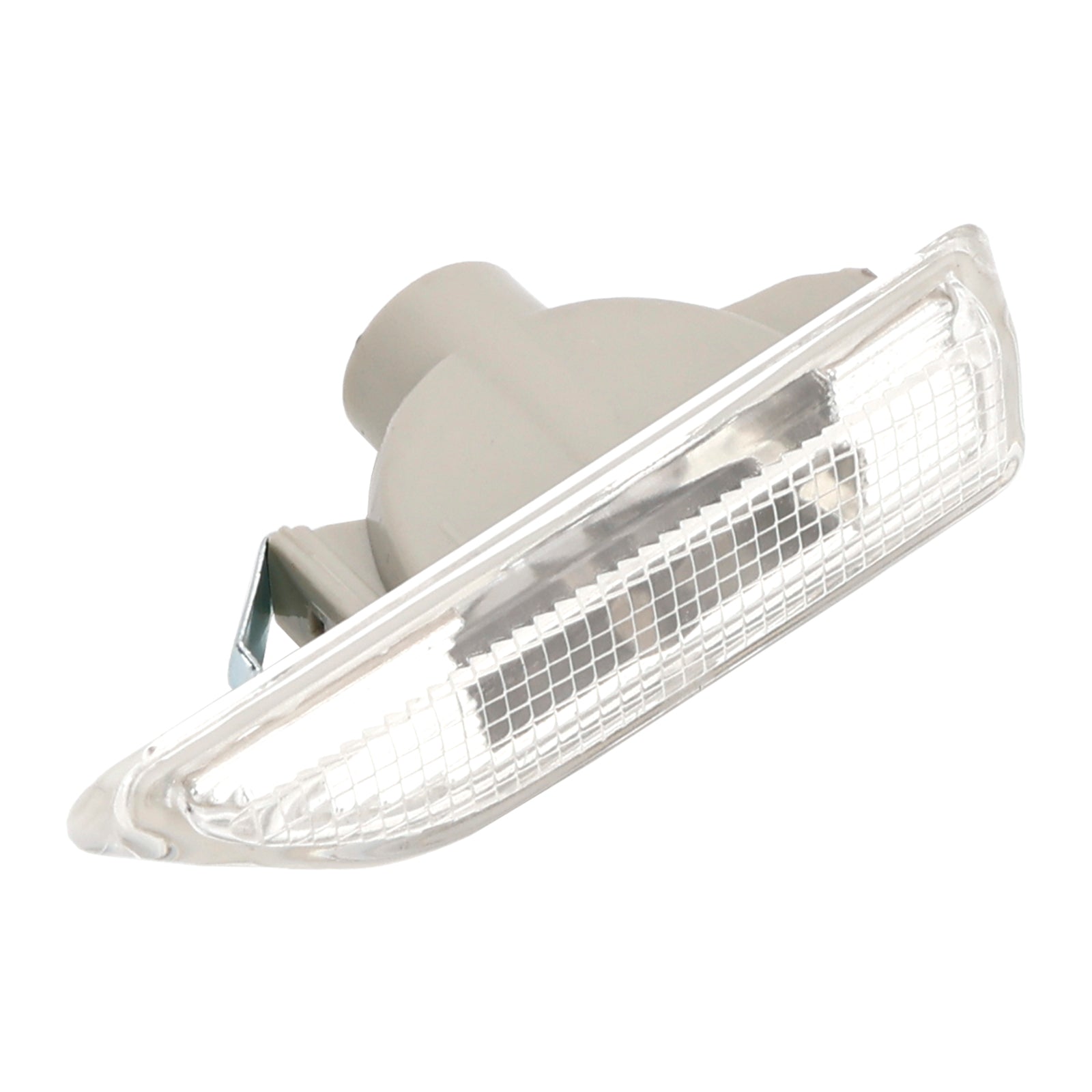 2016-2021 Mini F60 Linker Zijmarkeringslamp Richtingaanwijzer Behuizing 63137406369