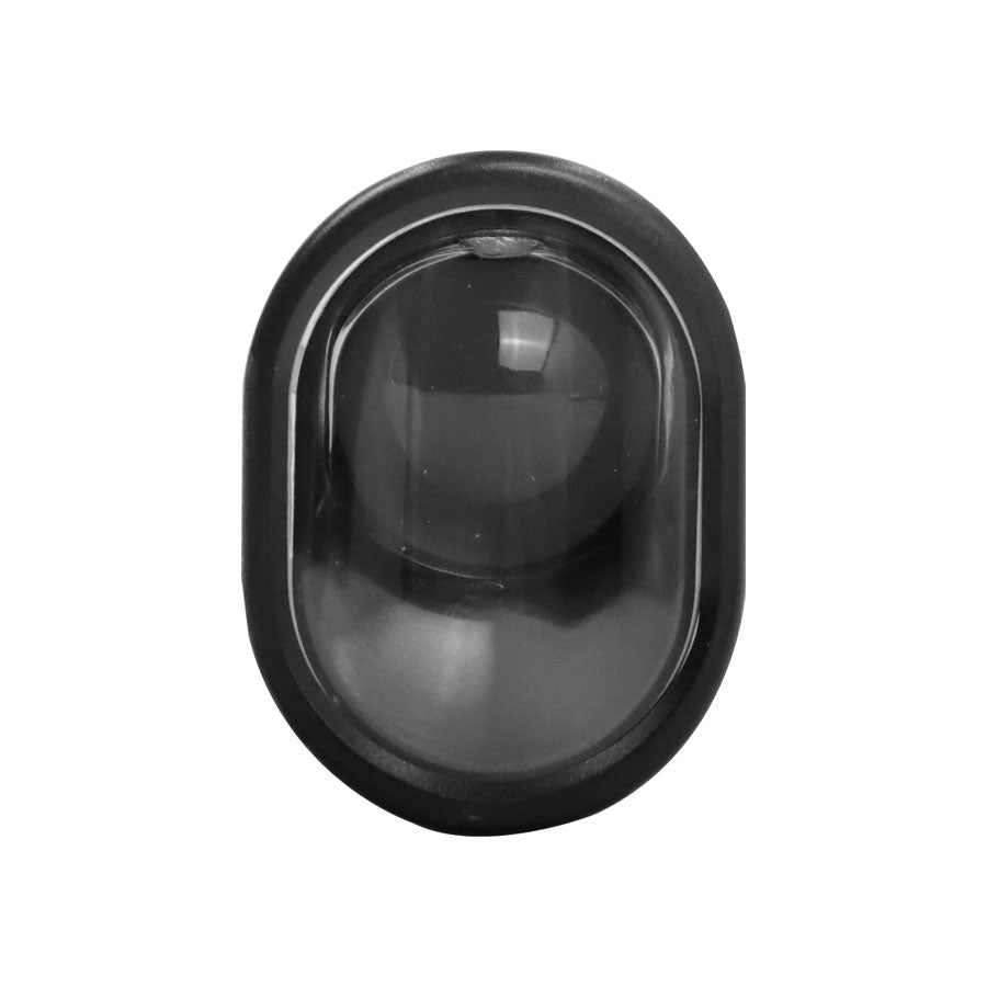 LED-licht voor elektrische scooter Segway Ninebot MAX G30 G30D scooter voorlicht