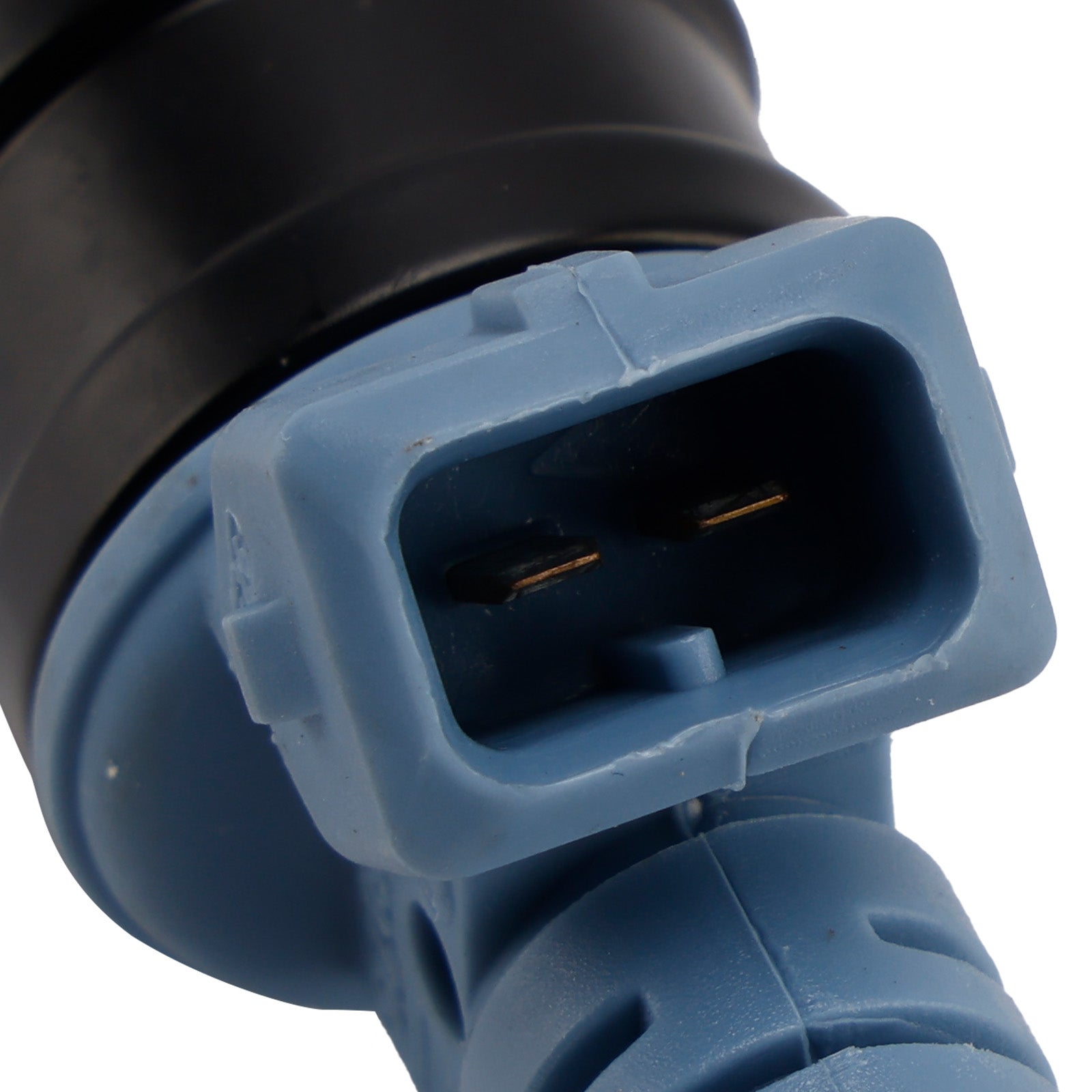 1Pcs Fuel Injector For BMW 3 Series E30 E36 2.5L 1.8L 87-97 Ford 0280150715