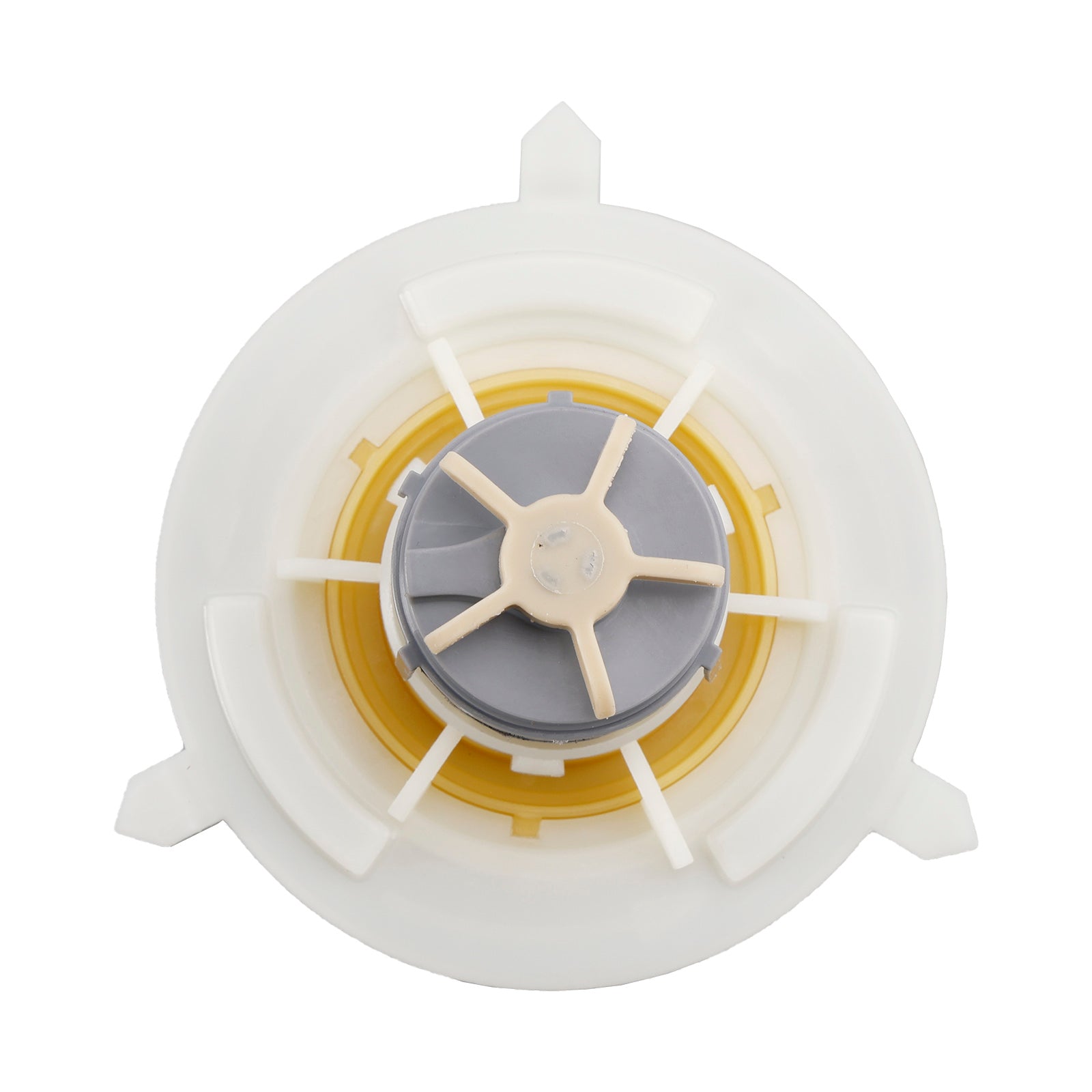 524285P Motorrotormontage PH5 voor Fisher & Paykel vaatwasserpomp