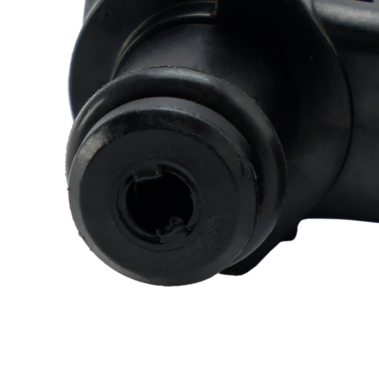 2 uds inyectores de combustible para HONDA PIONEER 1000 SXS1000 M3 M5 16450-HL4-003 16450-HL4-013