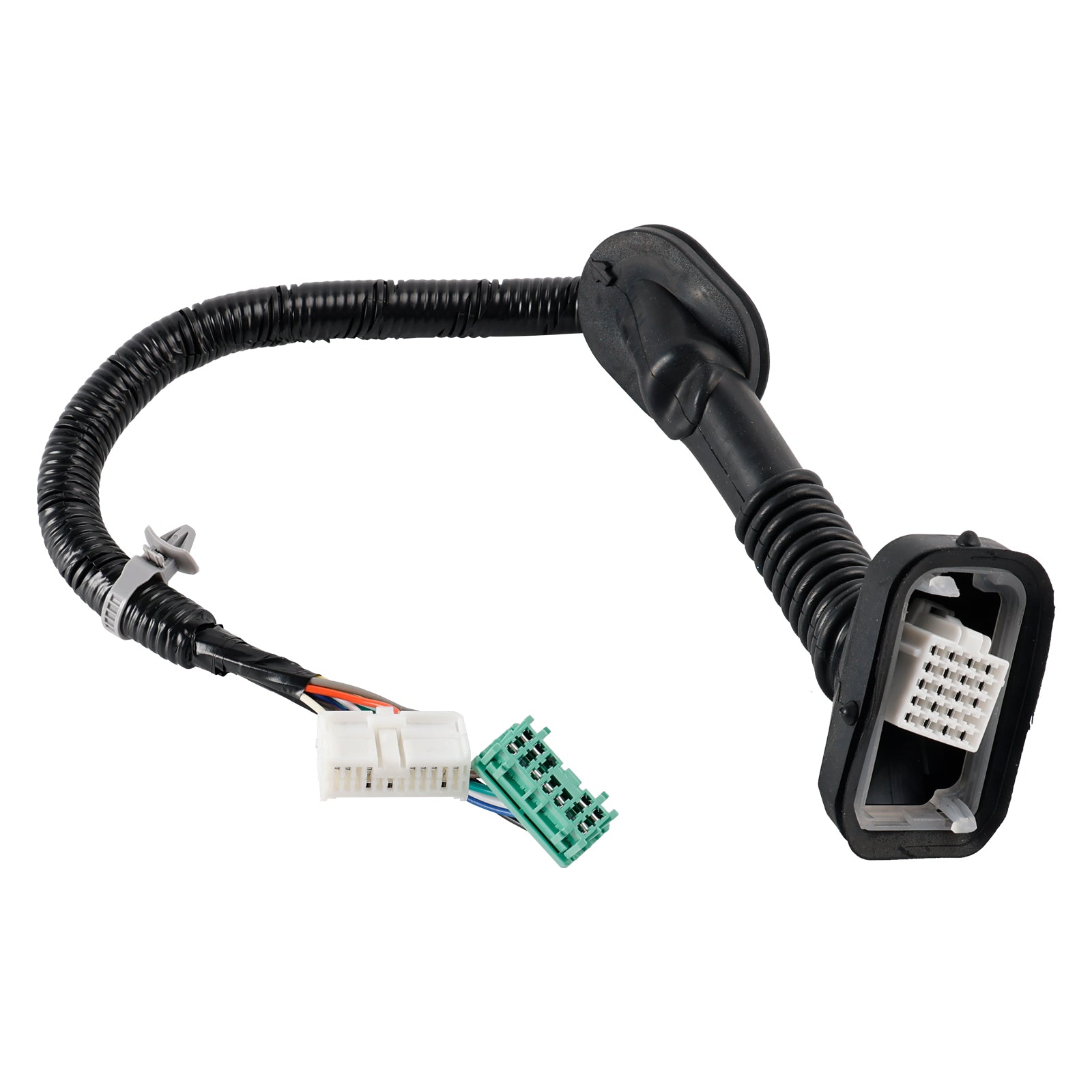 2010-2013 Acura MDX Driver Side Sub-Wire Door 32757-STX-A01