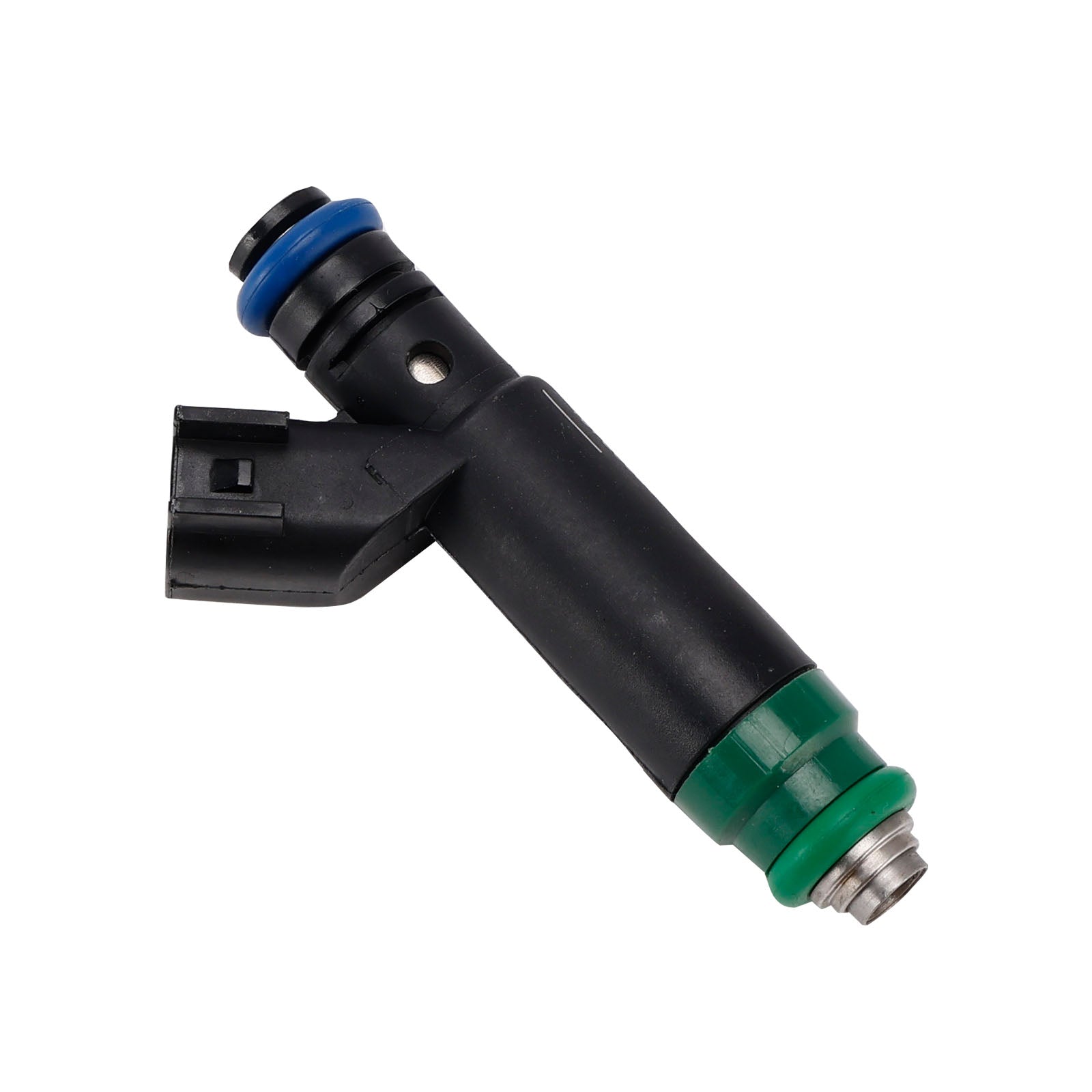1F1Z9F593DA Fuel Injectors 9F593-214 For Mercury Monterey Ford Freestar