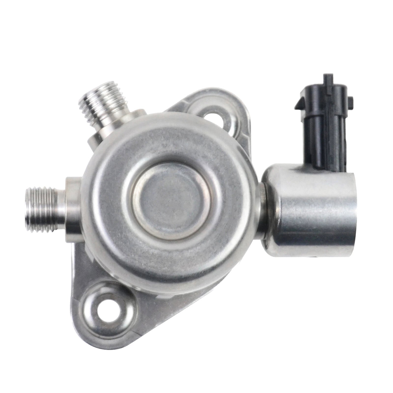 Bomba de combustible de alta presión AJ813784 compatible con Jaguar XE 2019 F-Pace 2019-2022 5.0L V6