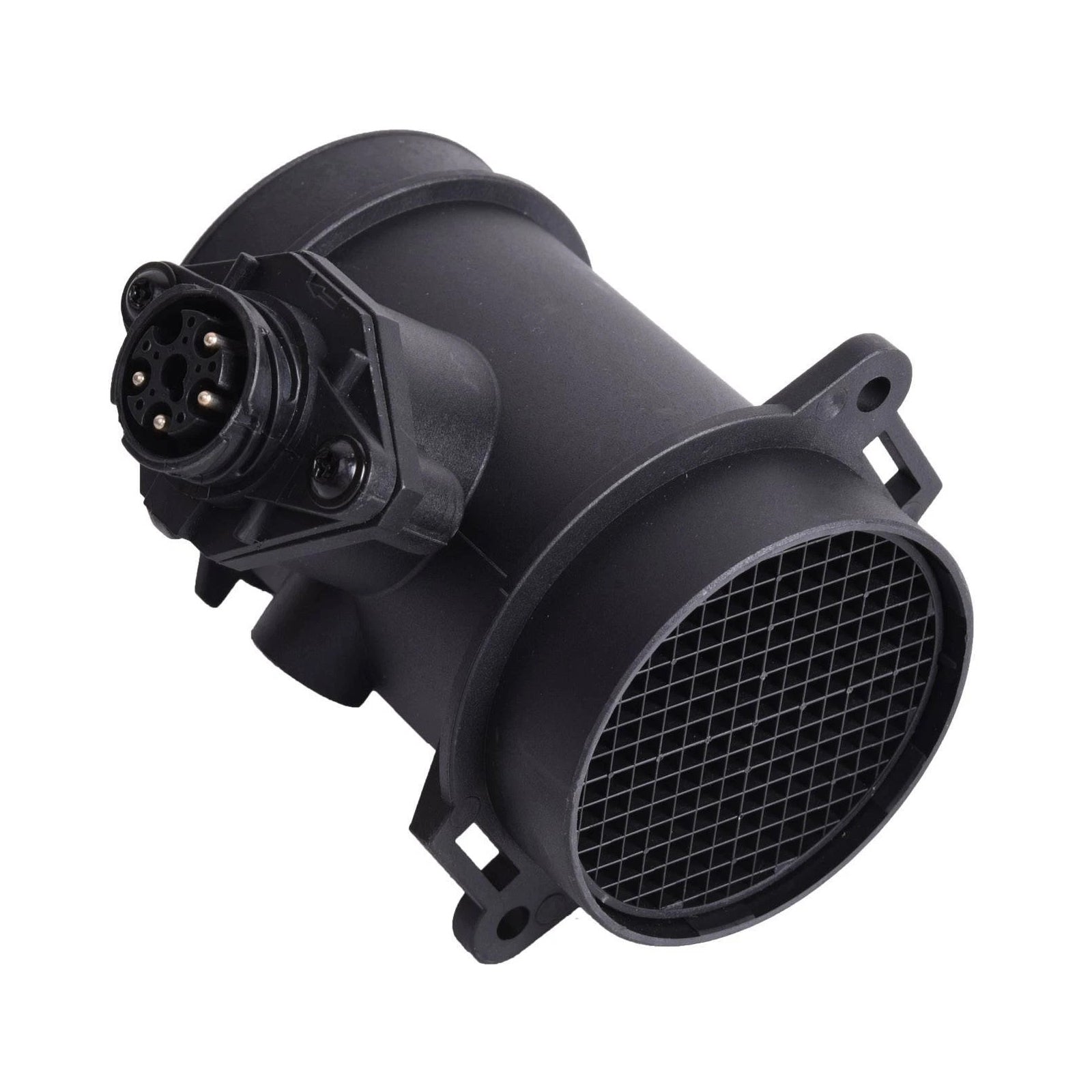 Capteur de débitmètre d'air massique pour Mercedes W202 W140 Sprinter 2-T 3-T 0280217500