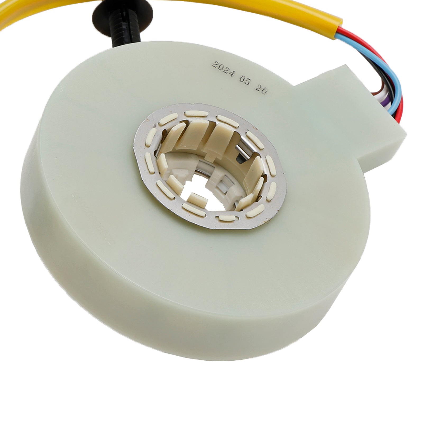 Ensemble de capteurs de couple de direction Ford Escape 2008-2012 CL8Z-3F818-A