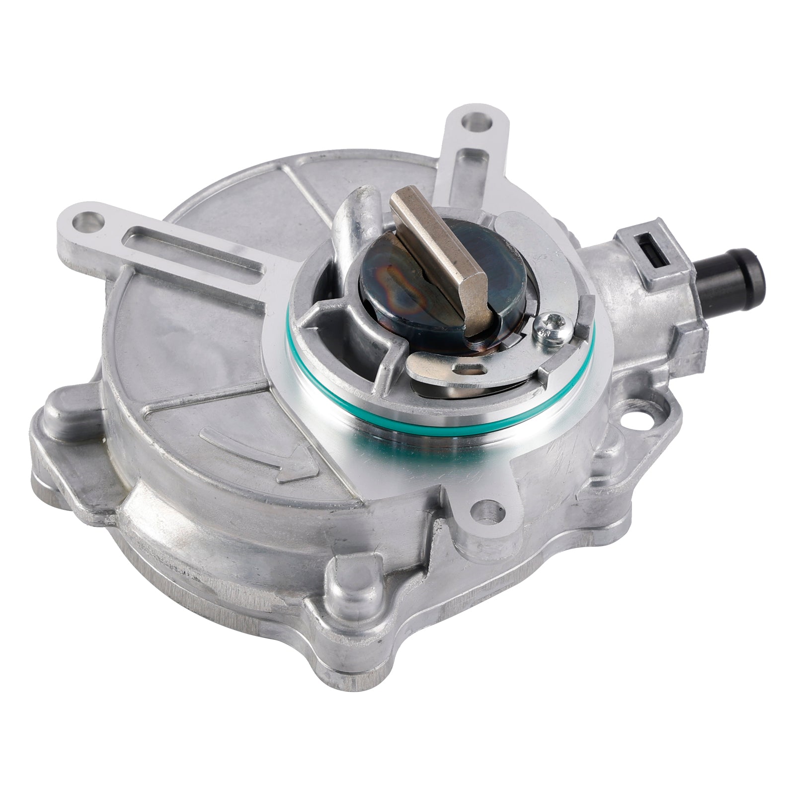 Vacuümpomp 06E145100T voor Audi A4 A6 A8 2.4 3.2 FSI