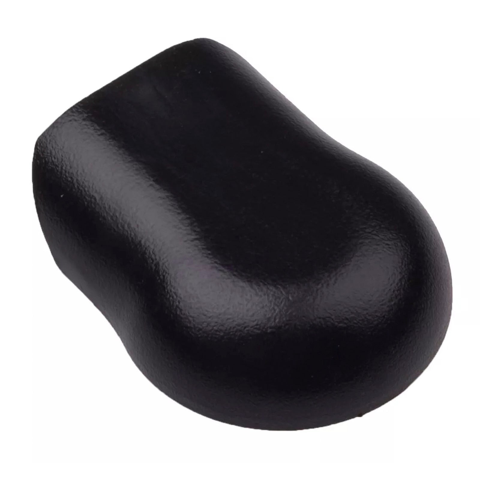 Front Right OR Left Wiper Arm Nut Bolt Cover Cap for Ford F85Z-1504178-AA