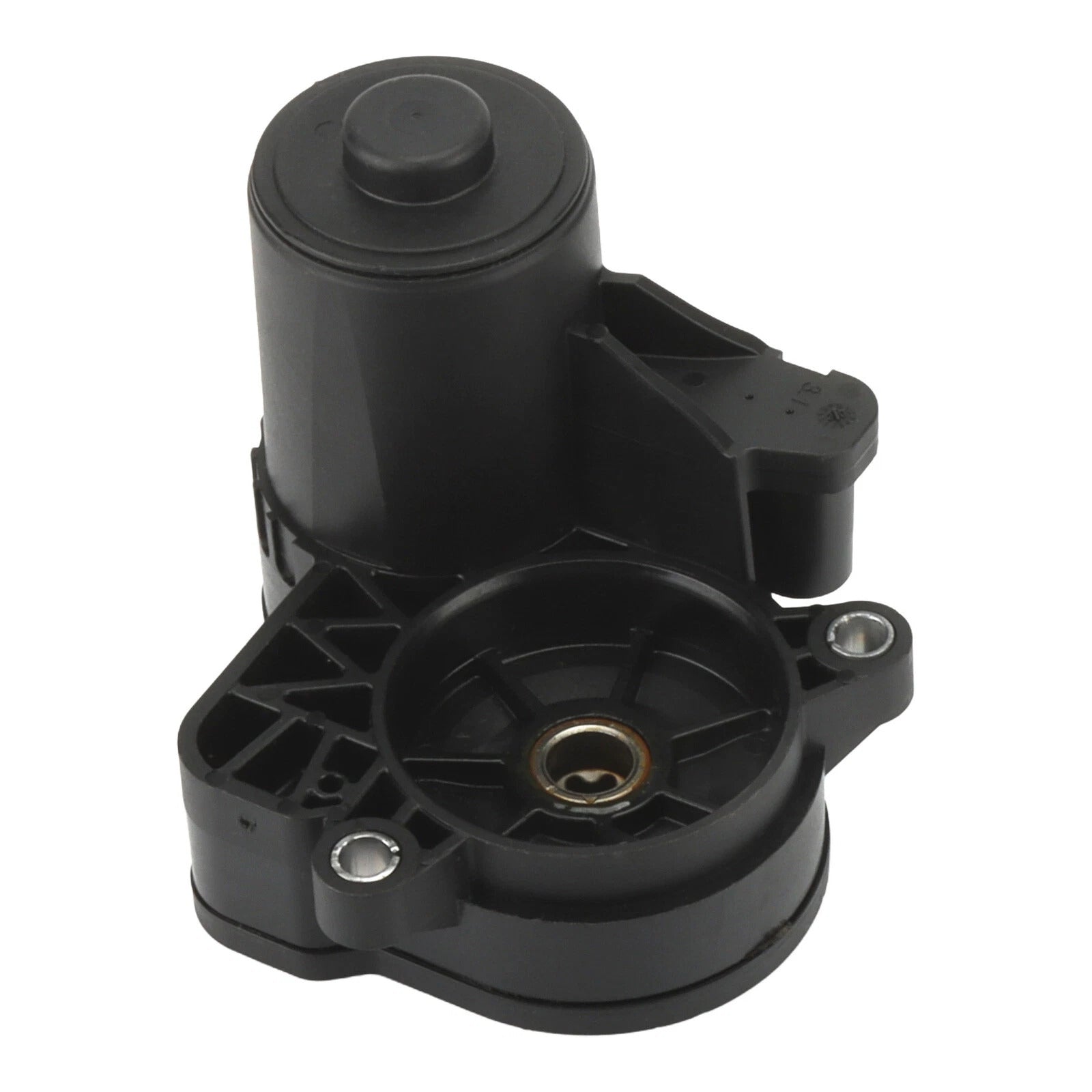 2017-2021 Honda Civic 2x Rear Left+Right Parking Brake Actuator 43021TEAT02