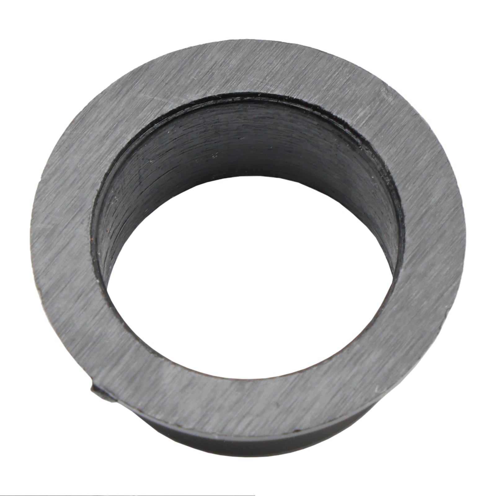 Front Rear Control Arm Bushing Kit For Polaris RZR 900 1000 EPS XP 4 Turbo 5450095 5439874