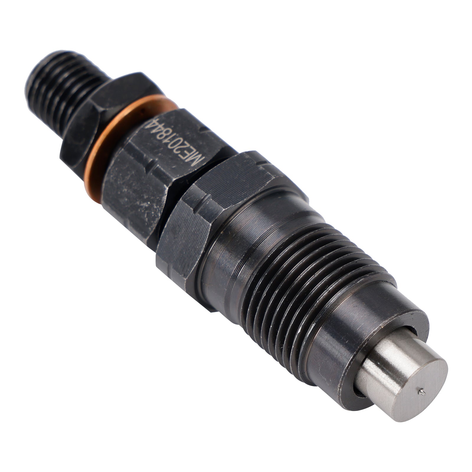 1Pcs Fuel Injector For Mitsubishi Delica Pajero 4M40 4M40T 2.8L ME201844