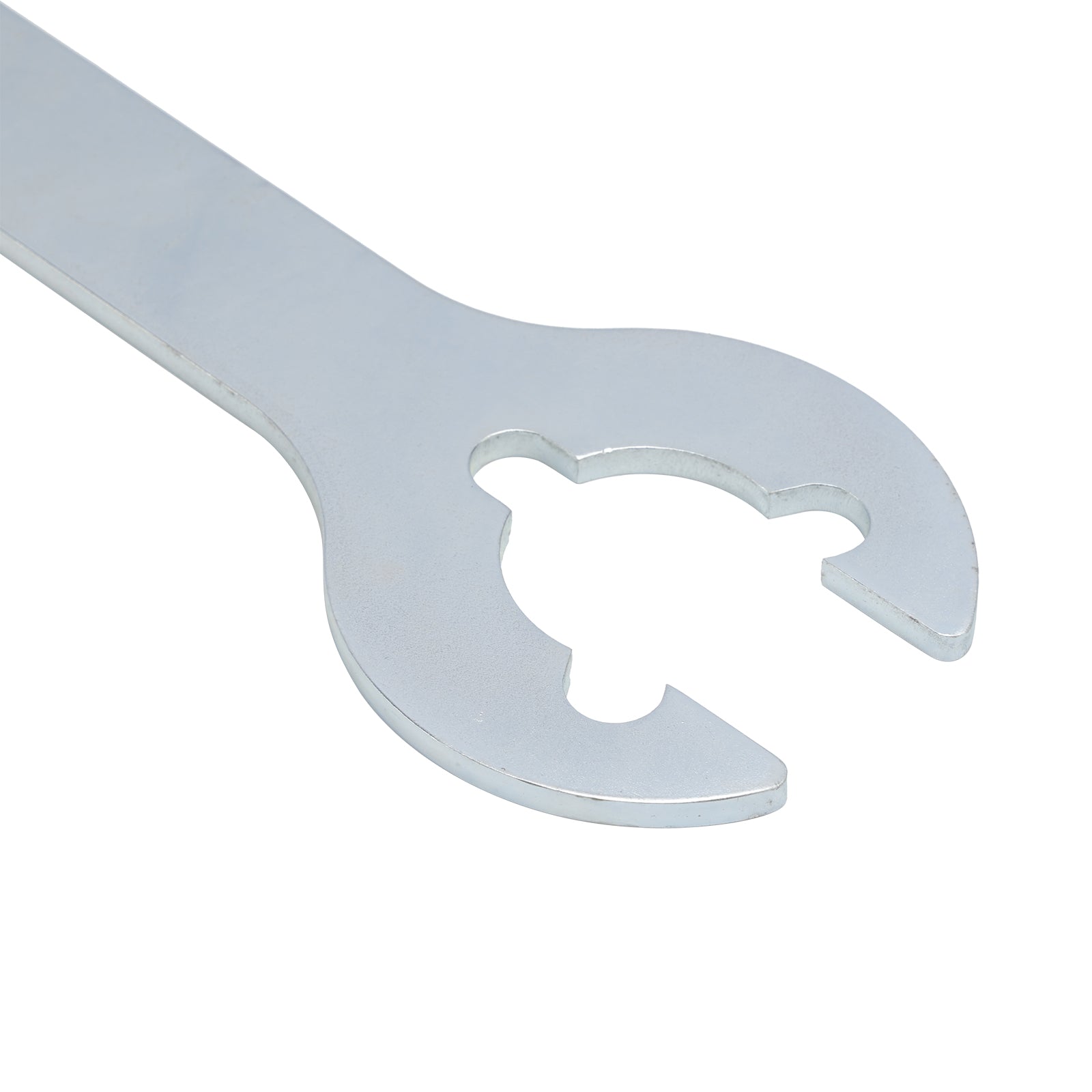 Land Rover V8 4.0L, 4.6L VISCOOS FAN TOOL SPANNER