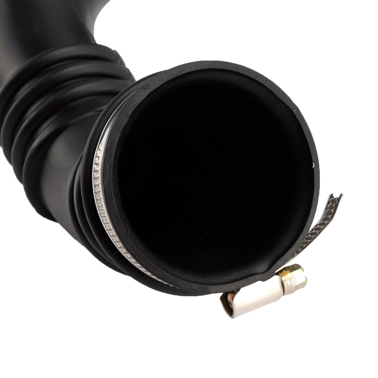 13265280 Turbo Boost Intercooler Uitlaatslang voor Vauxhall Astra J 2010-2016