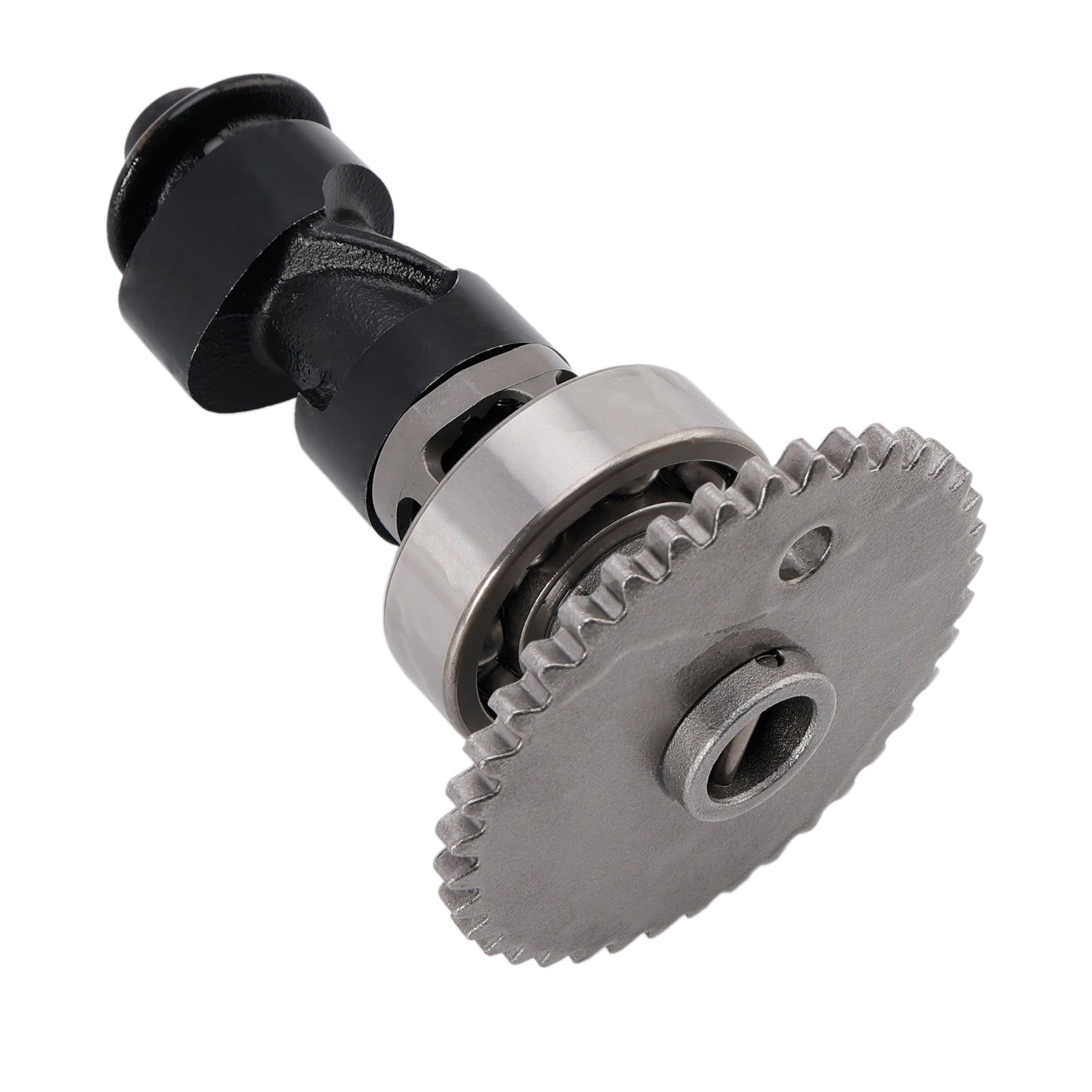 14100-HR3-A40 ROCKER ARVIL POUR HONDA TRX420 2014-2023