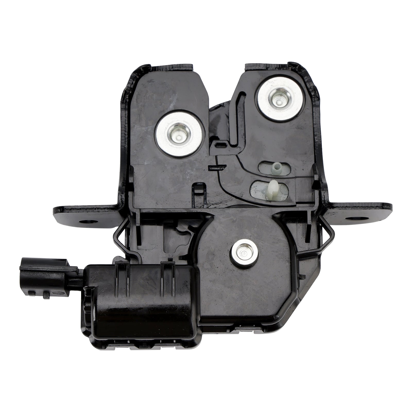 Tailgate Trunk Lock Actuator 905039428R For Renault Twingo II Megane III