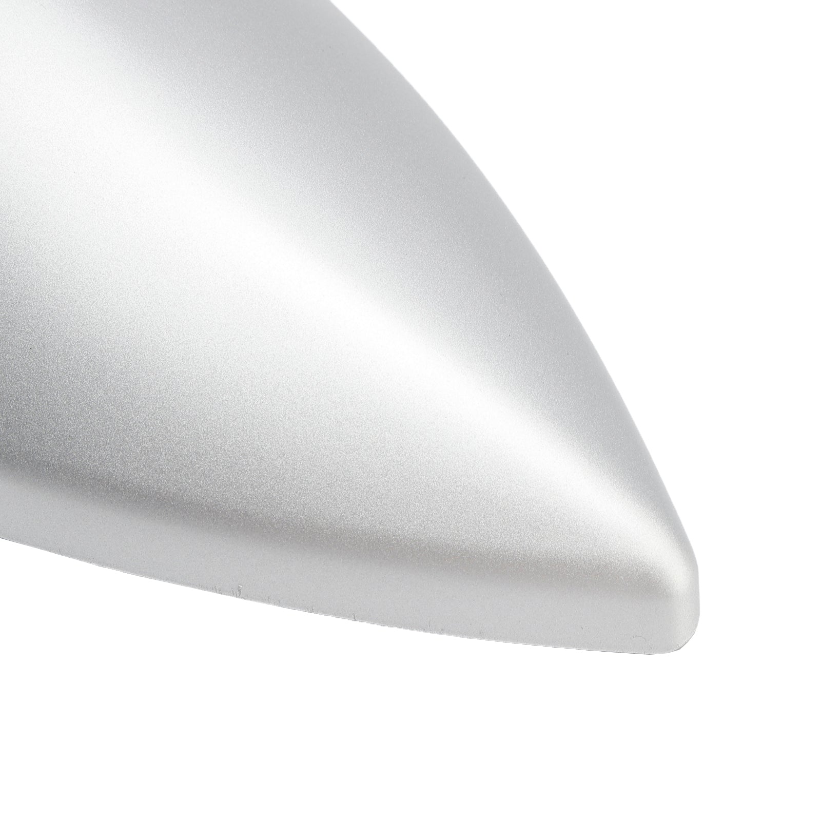 2018-2024 Kawasaki Z900RS Gas Tank Side Cover Panel Fairing Cowl