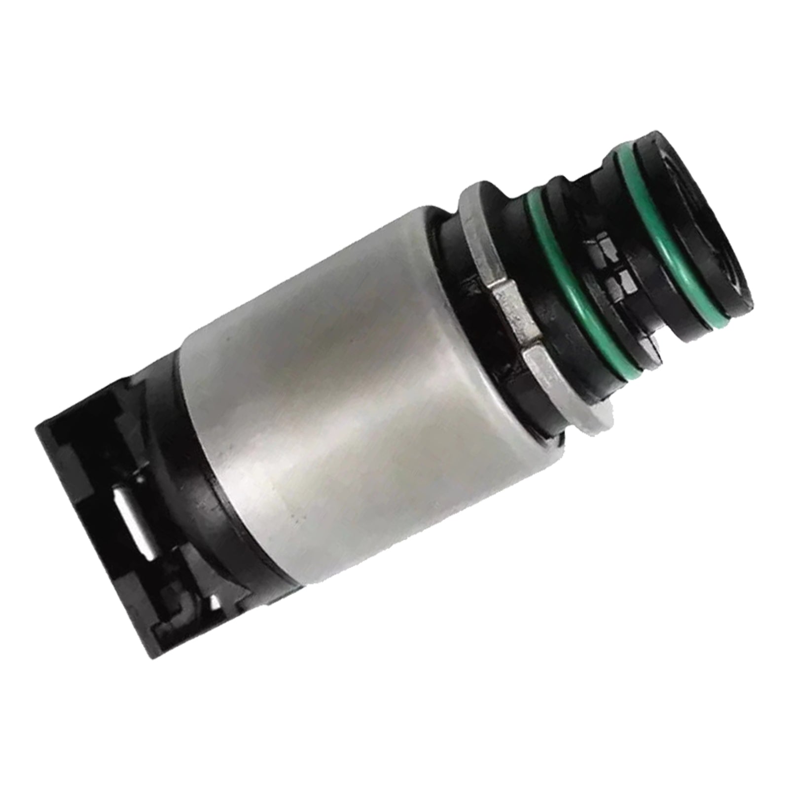 Auto Trans Control Solenoid 46313-3B030 For Genesis Hyundai Kia 2014-2025