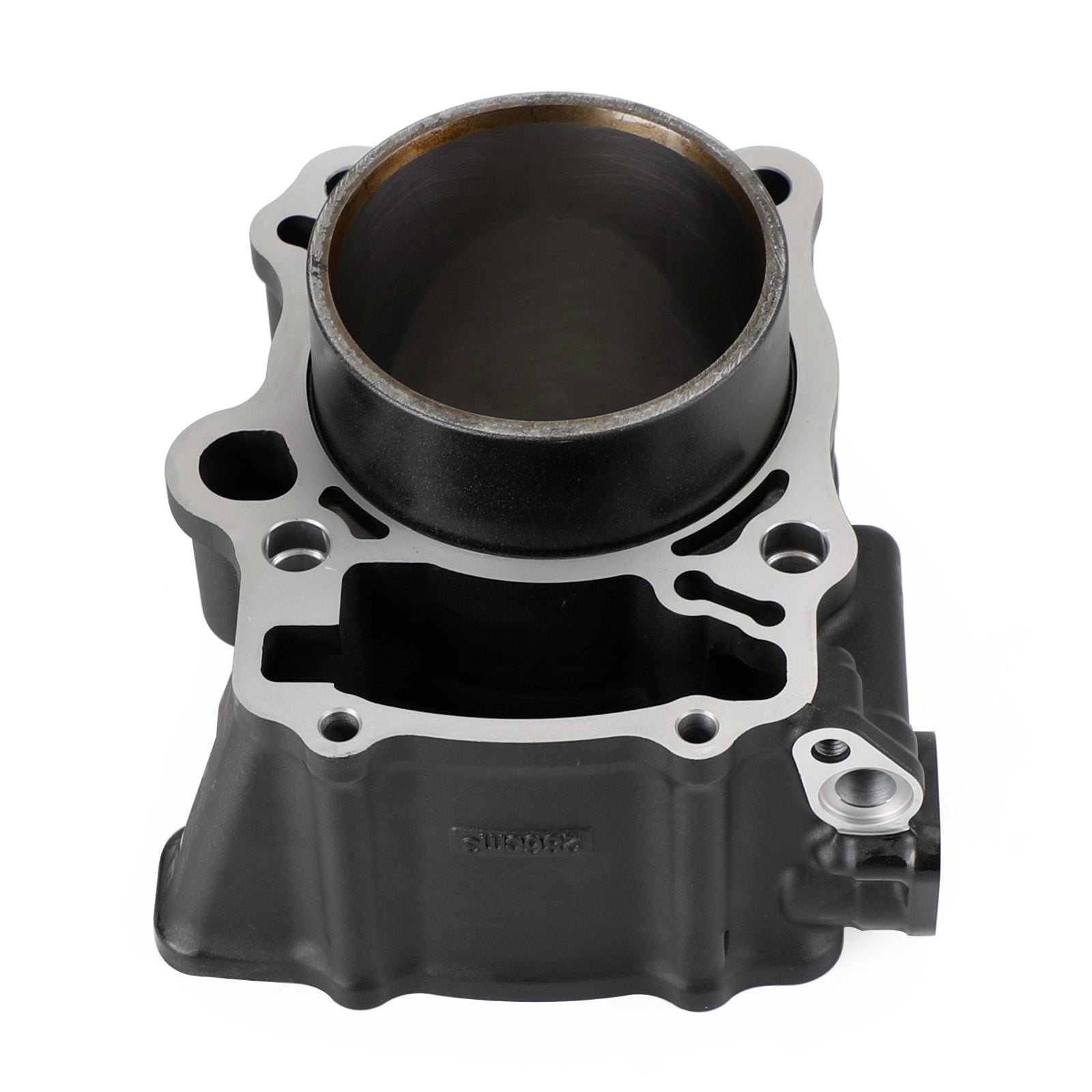 2019-2022 Honda CB300R (CBF300N) Nieuwe cilinderset 12100-K33-D00 12191-KYJ-900