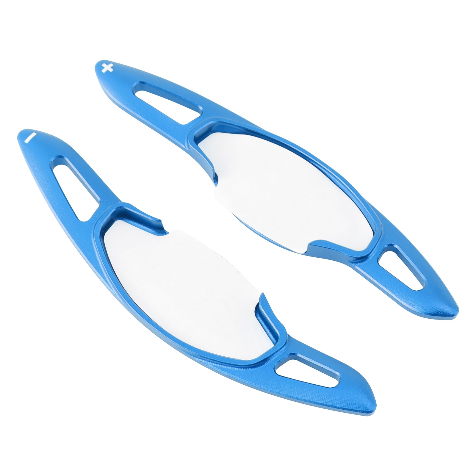 Extension de paletteur de volant pour Honda CRV Civic 11