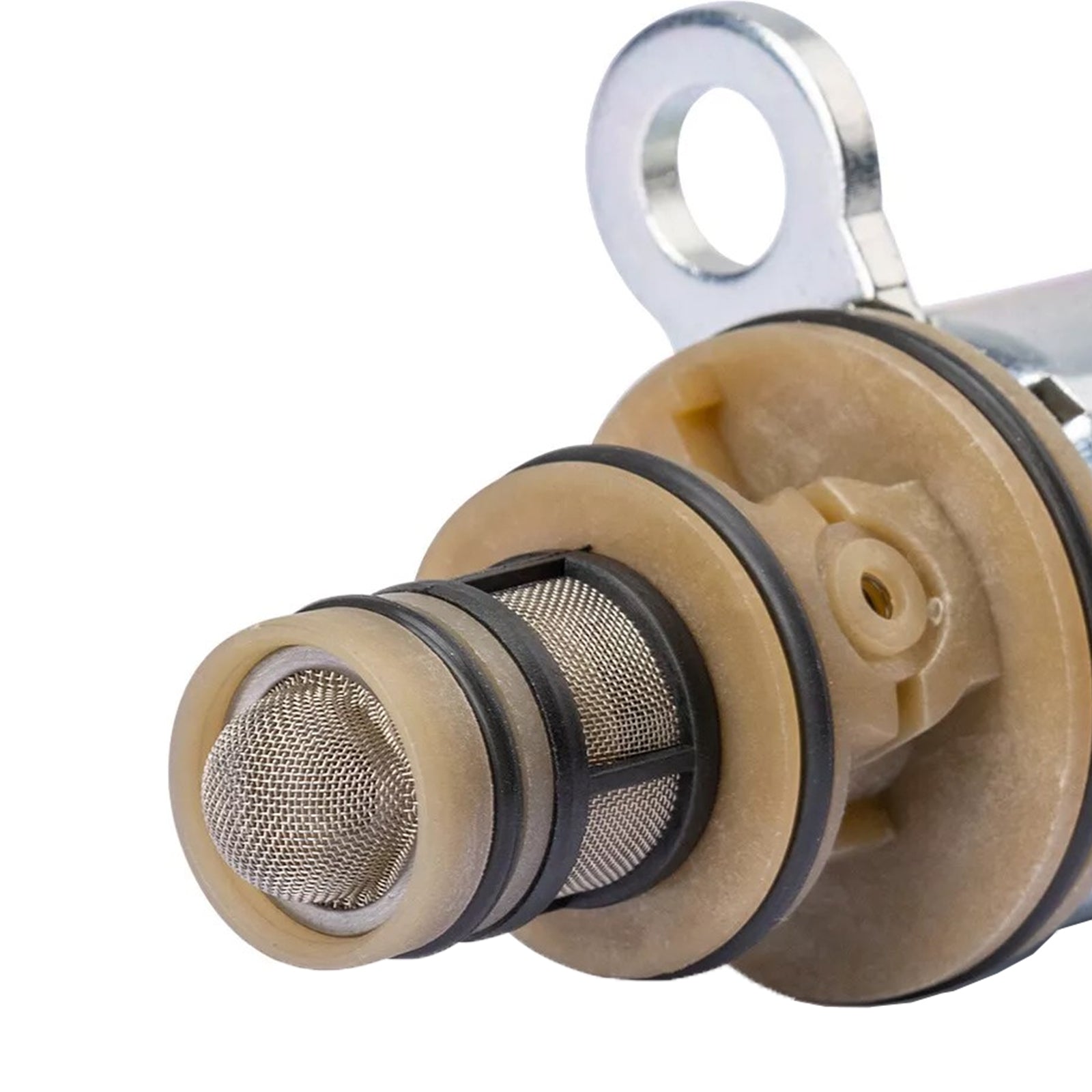 4 Solénoïde à déplacement multiple 53022298AA pour Dodge Ram 1500 Engine 10-21