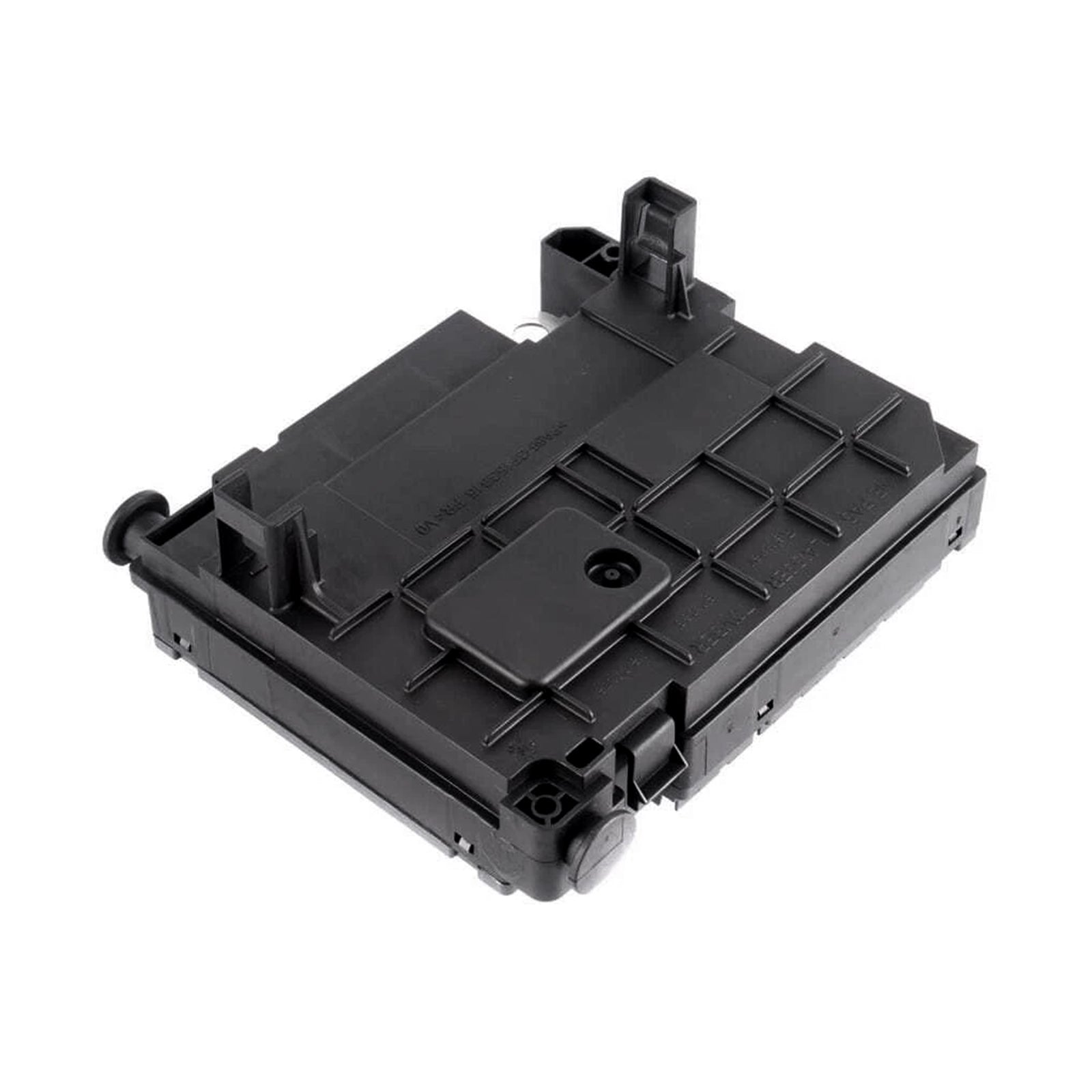 BSM Control Unit Fuse Box 9677987380 BSM-AB2-00 For Citro?n C4 II DS4 2011-